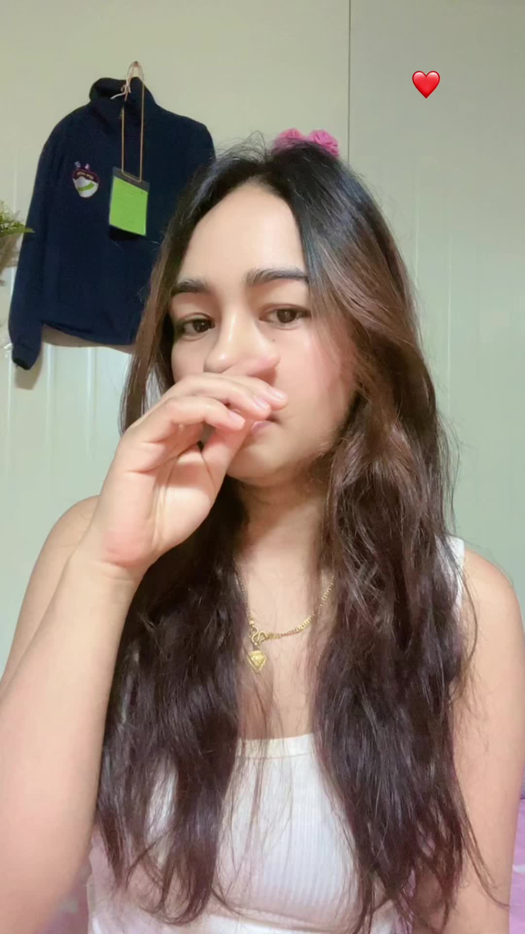 @Sushila🇳🇵🇰🇷