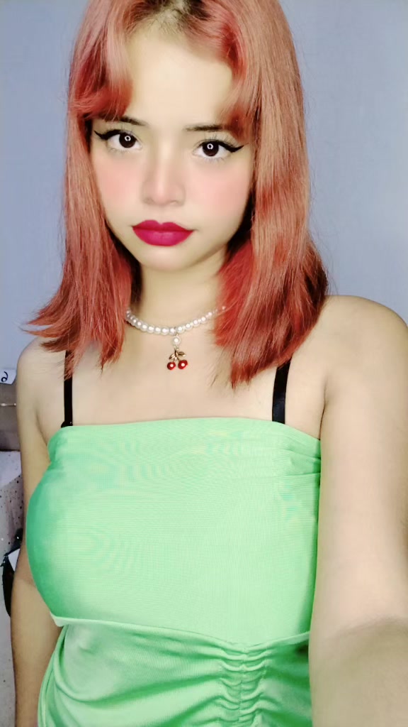 @código_20