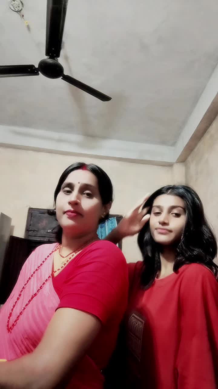 @Archana mishra ✨