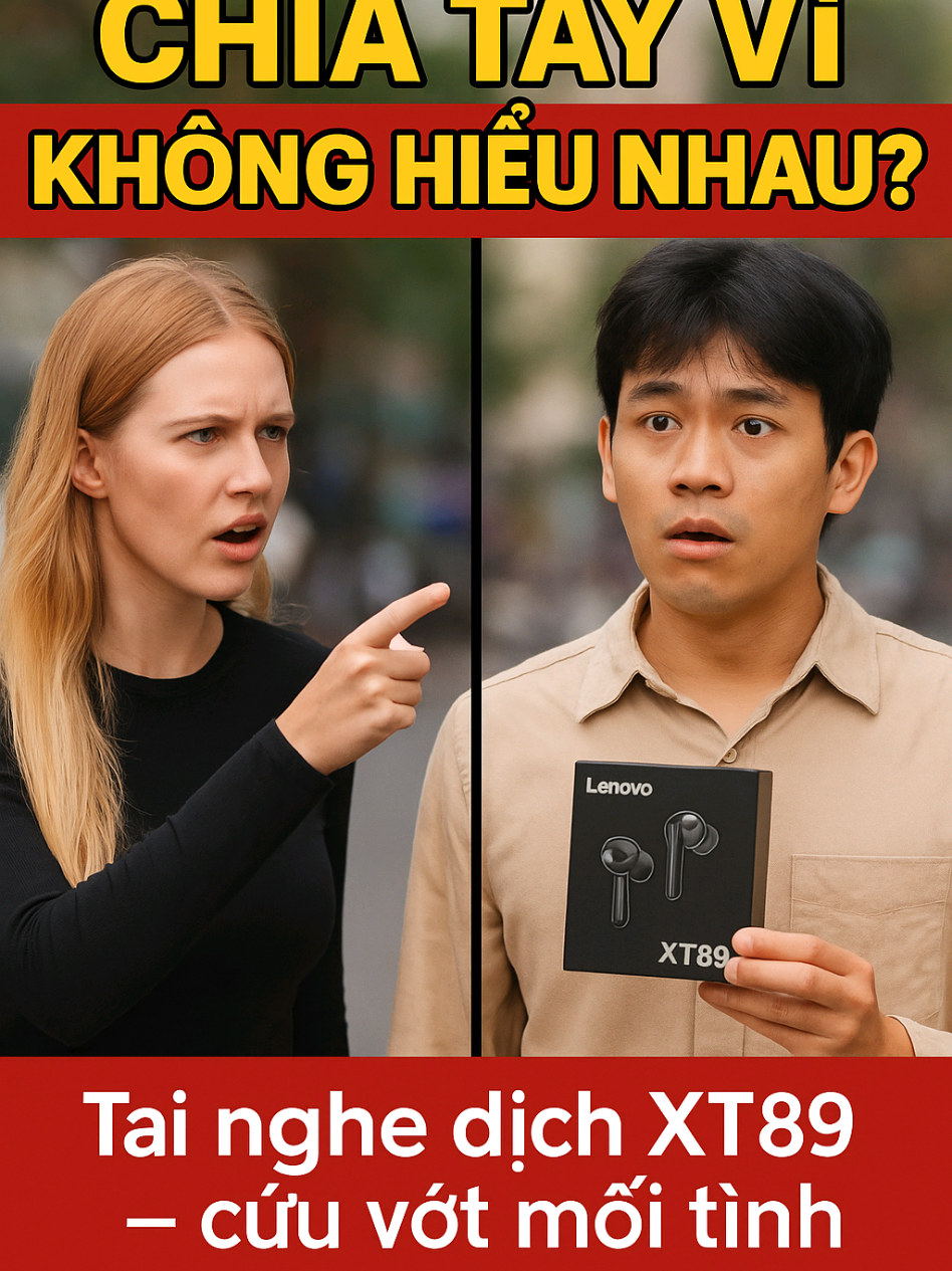 @K&ecirc;nh Tổng Hợp