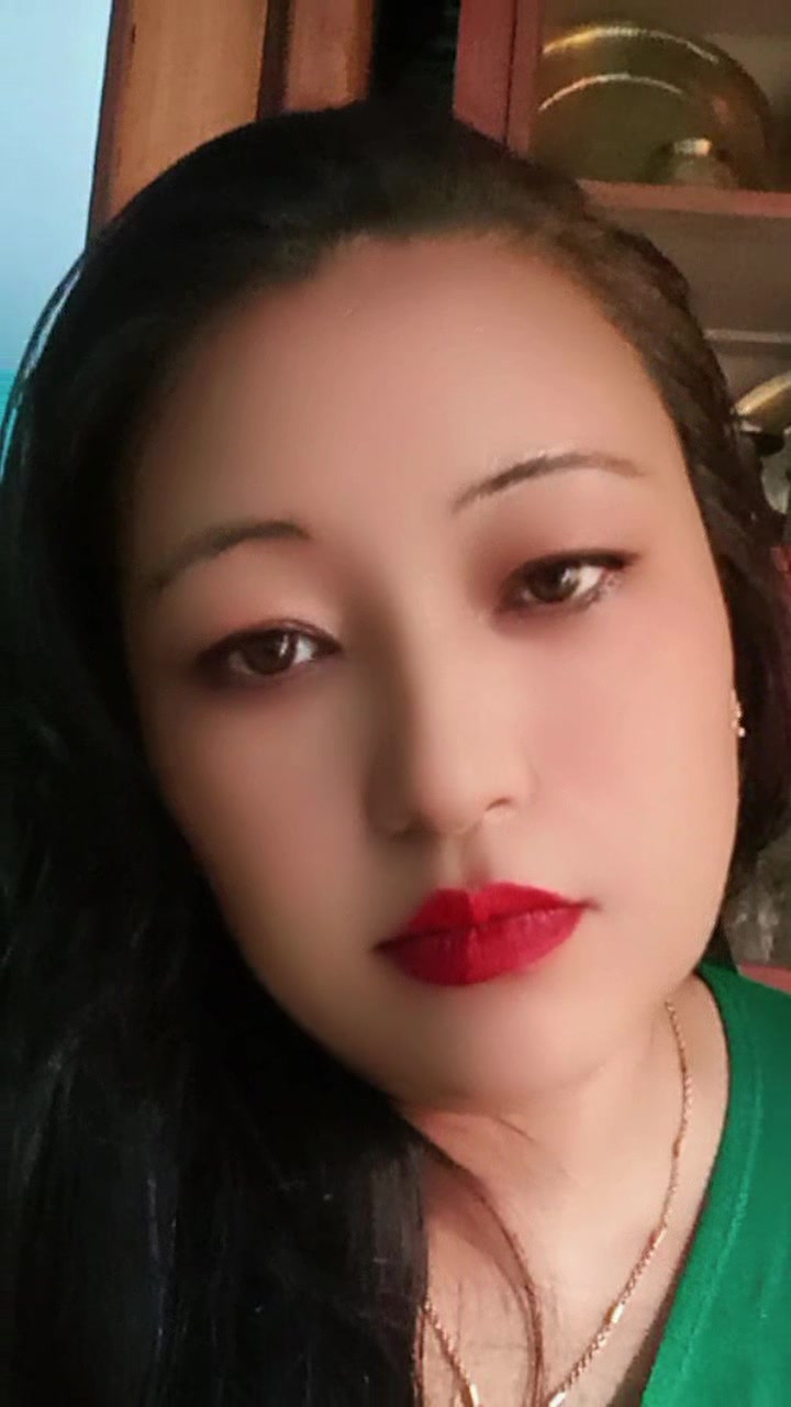 @Aarati pradhan