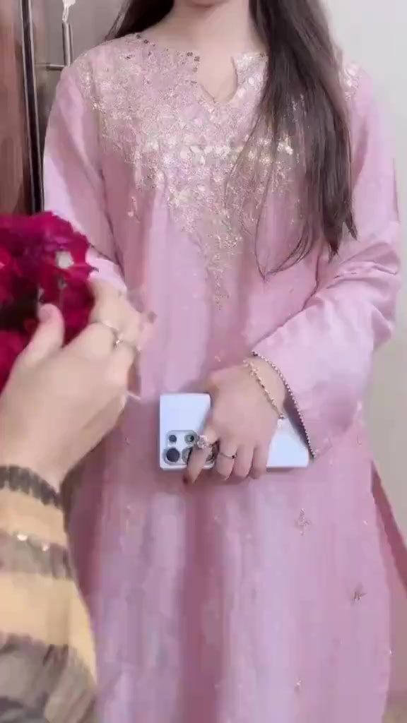 @💞صNم💞