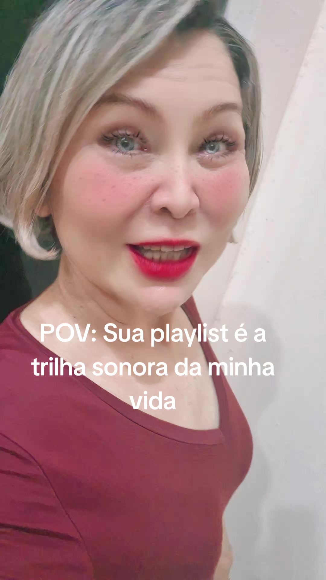 @Lena Ferreira