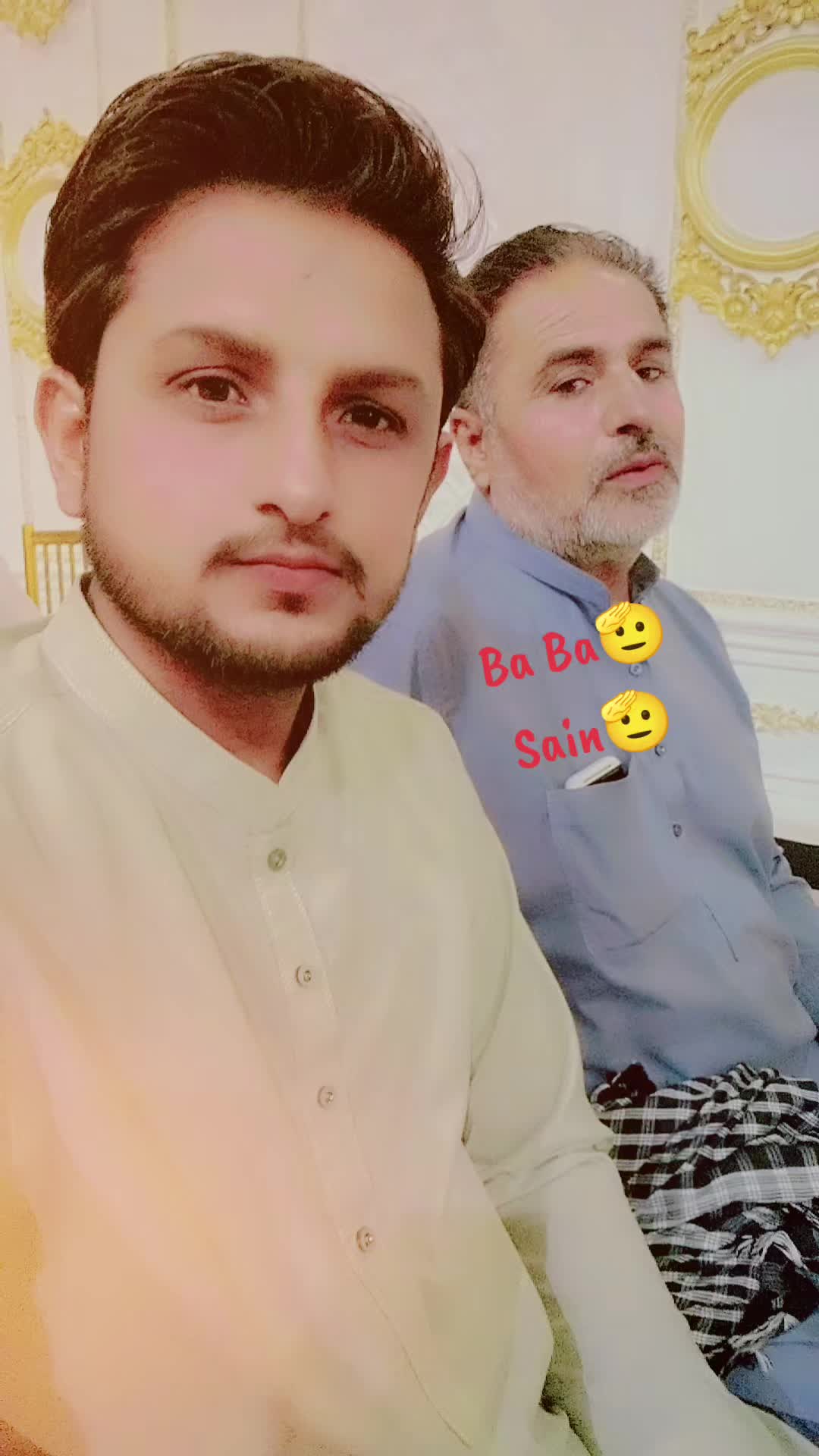 @👑Sajeel SaJu Malik👑
