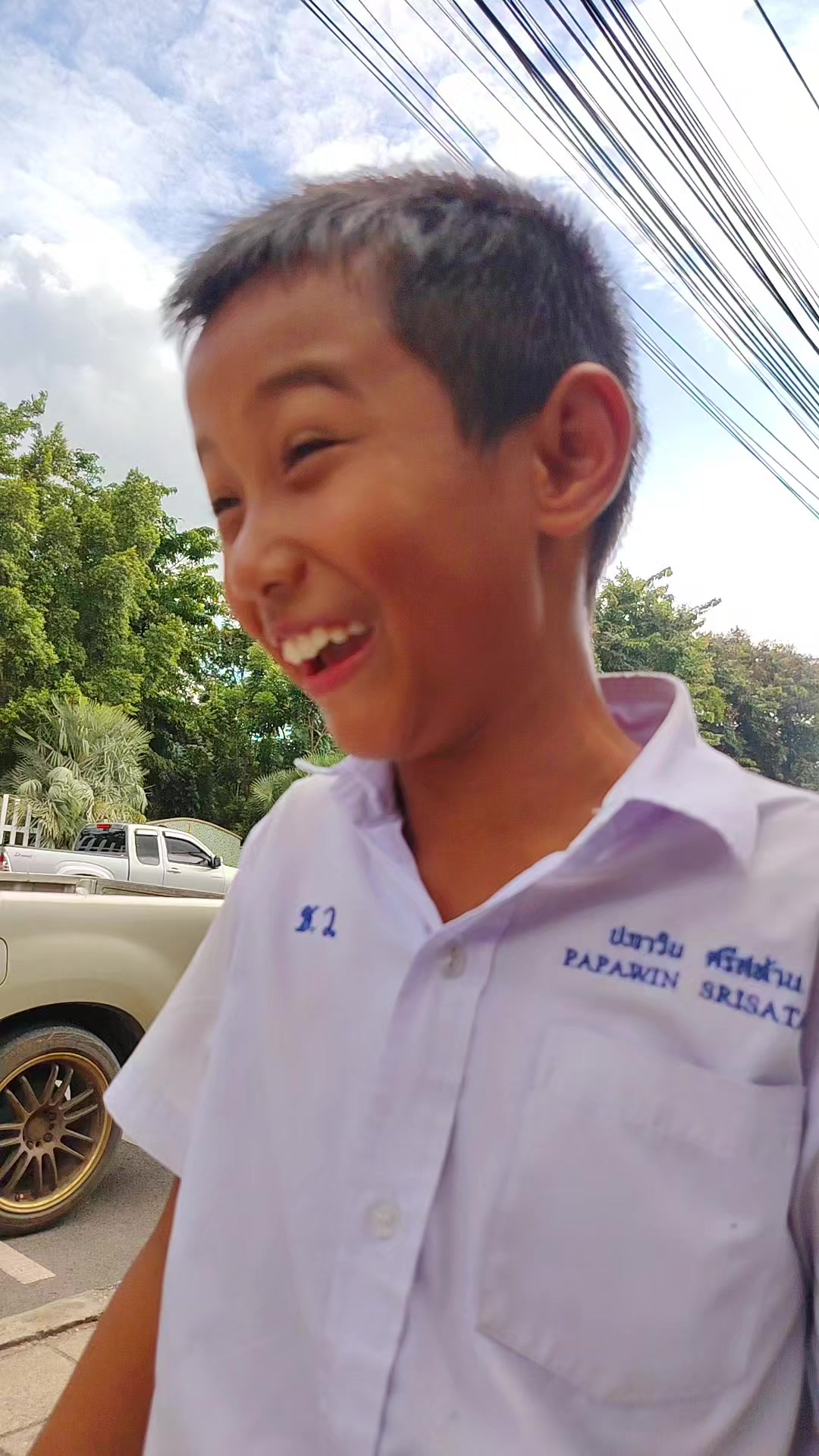 @โกโก้ทรงโจร(น้านนท์)