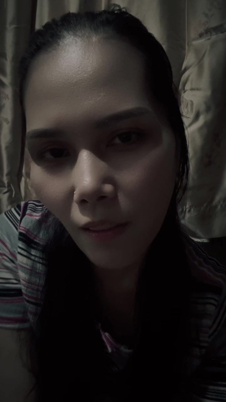 @Njm1113
