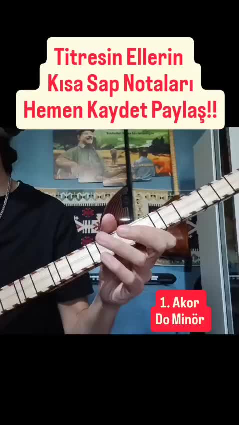 @Mehmetbora_muzik