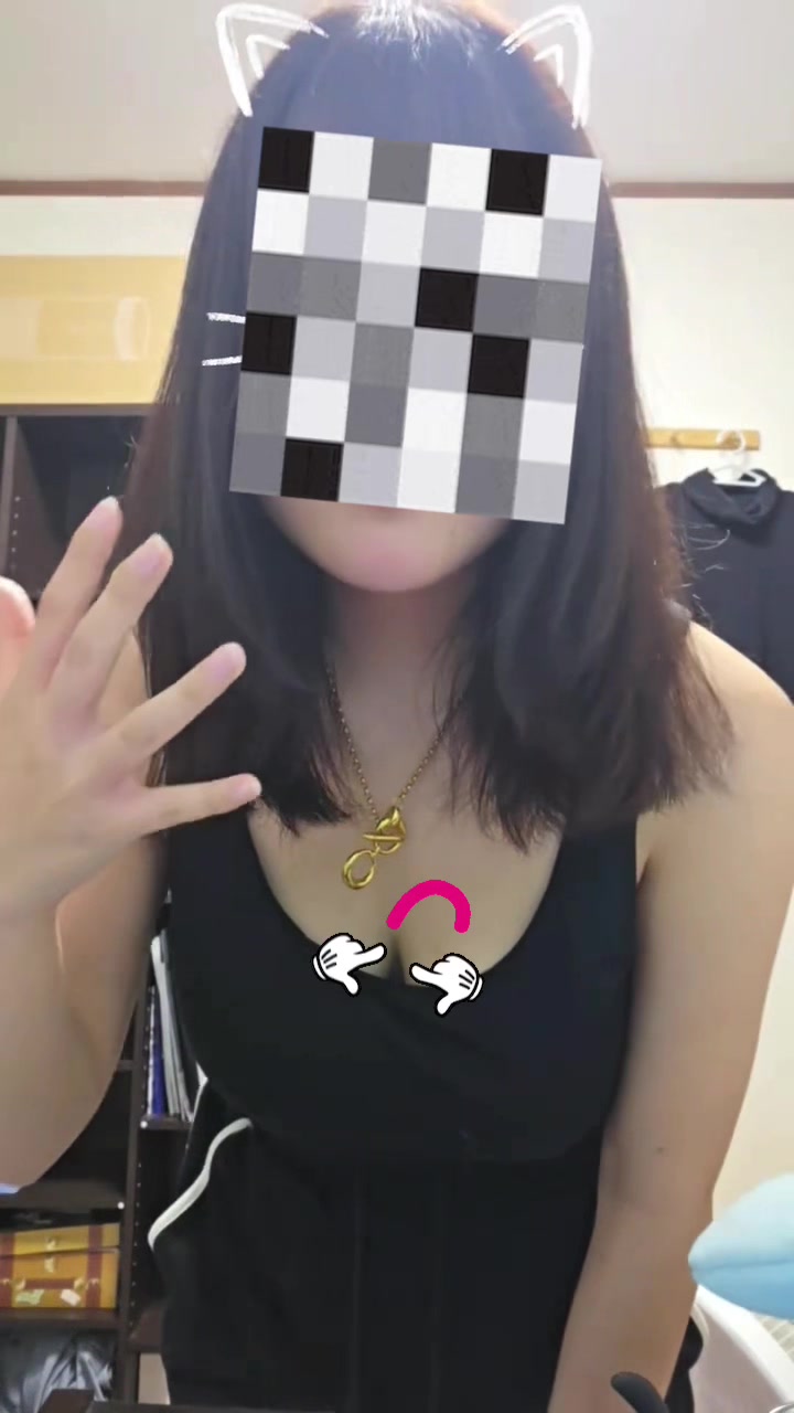 @れい