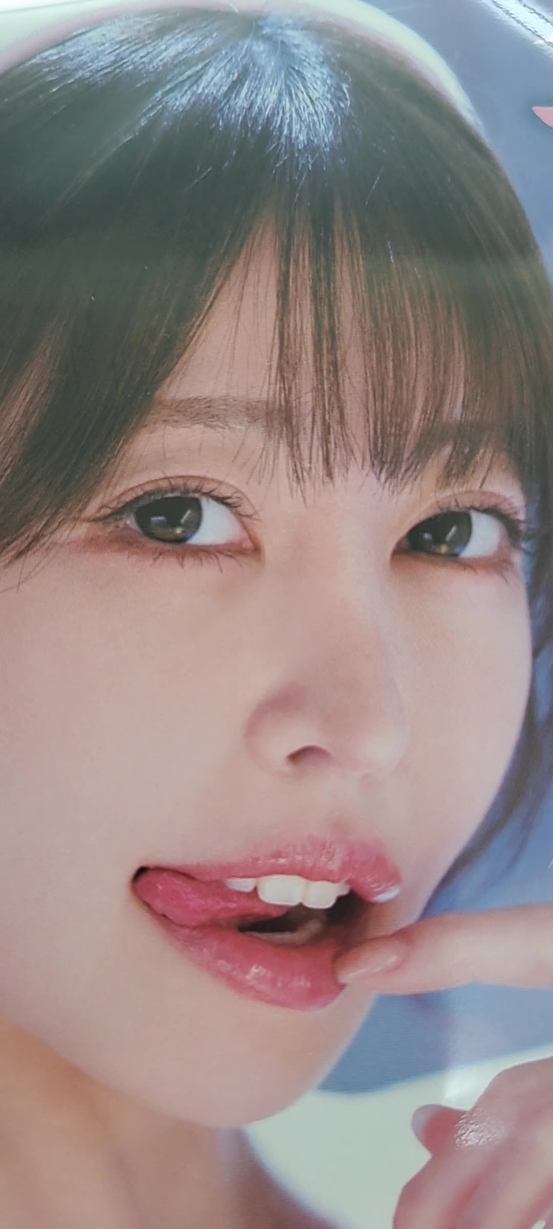 @焼肉976