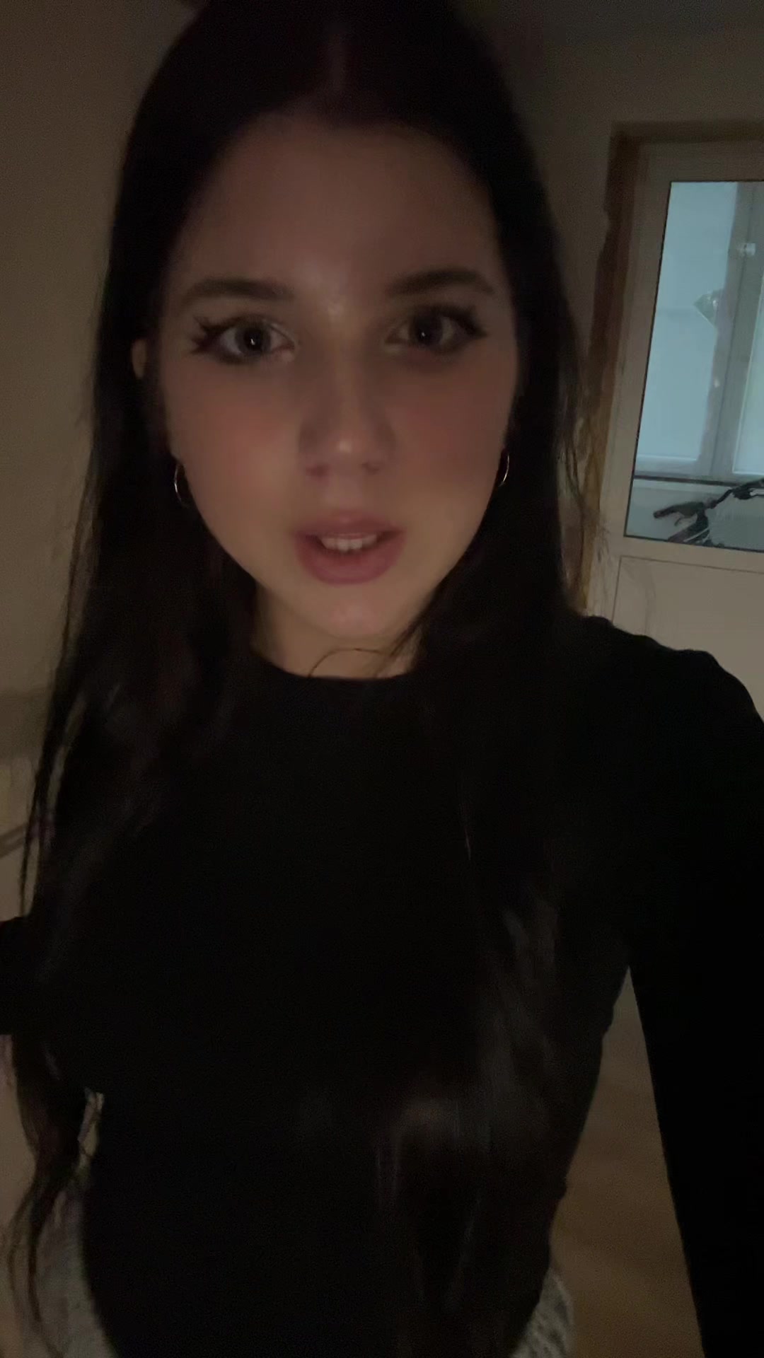 @ася ^^