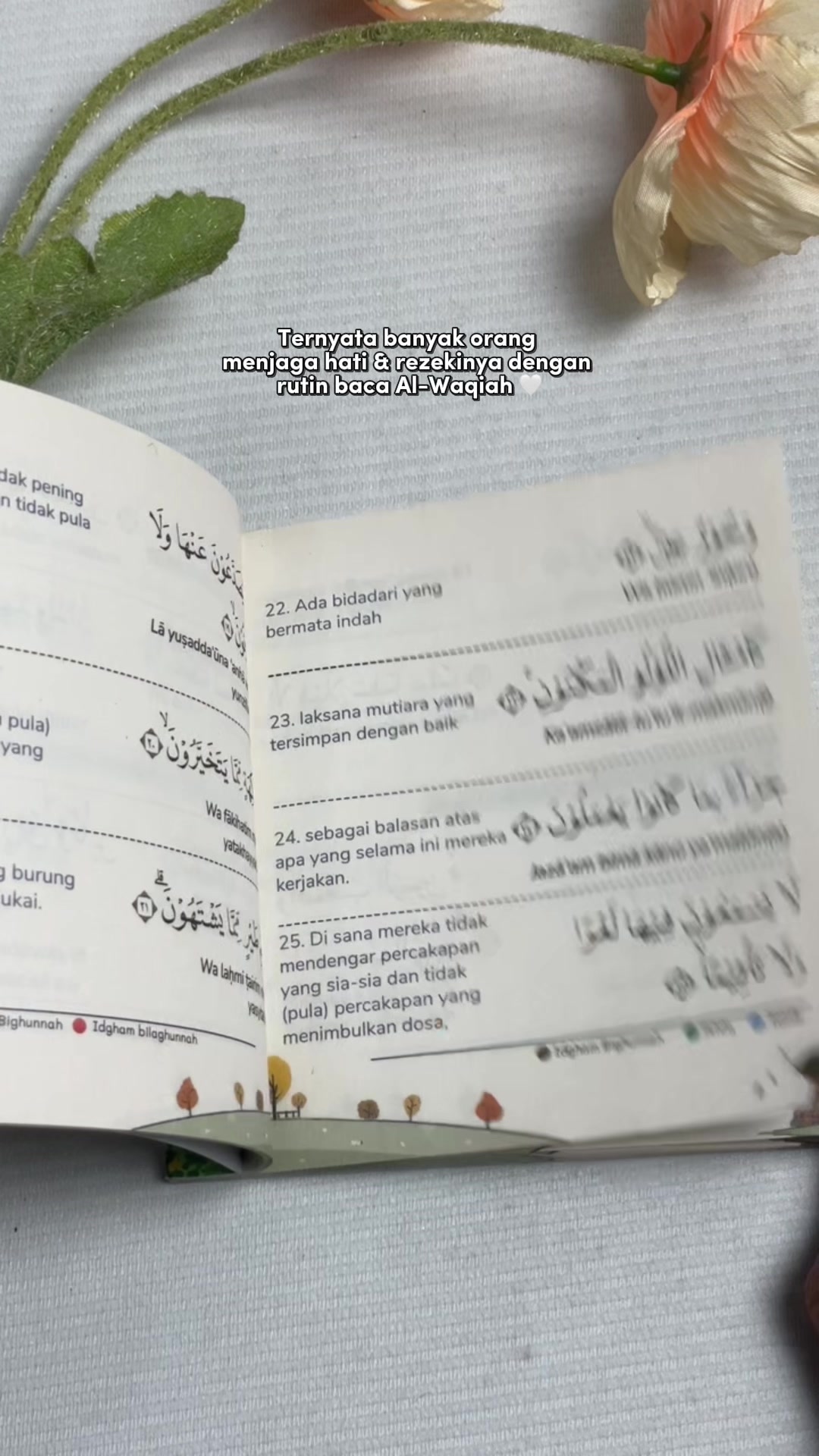 @Nafidhabook