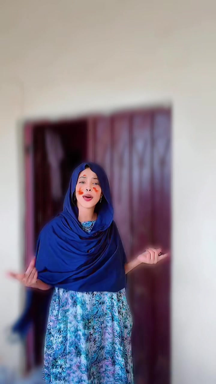 @Geenyada karkaar🦁🇸🇱