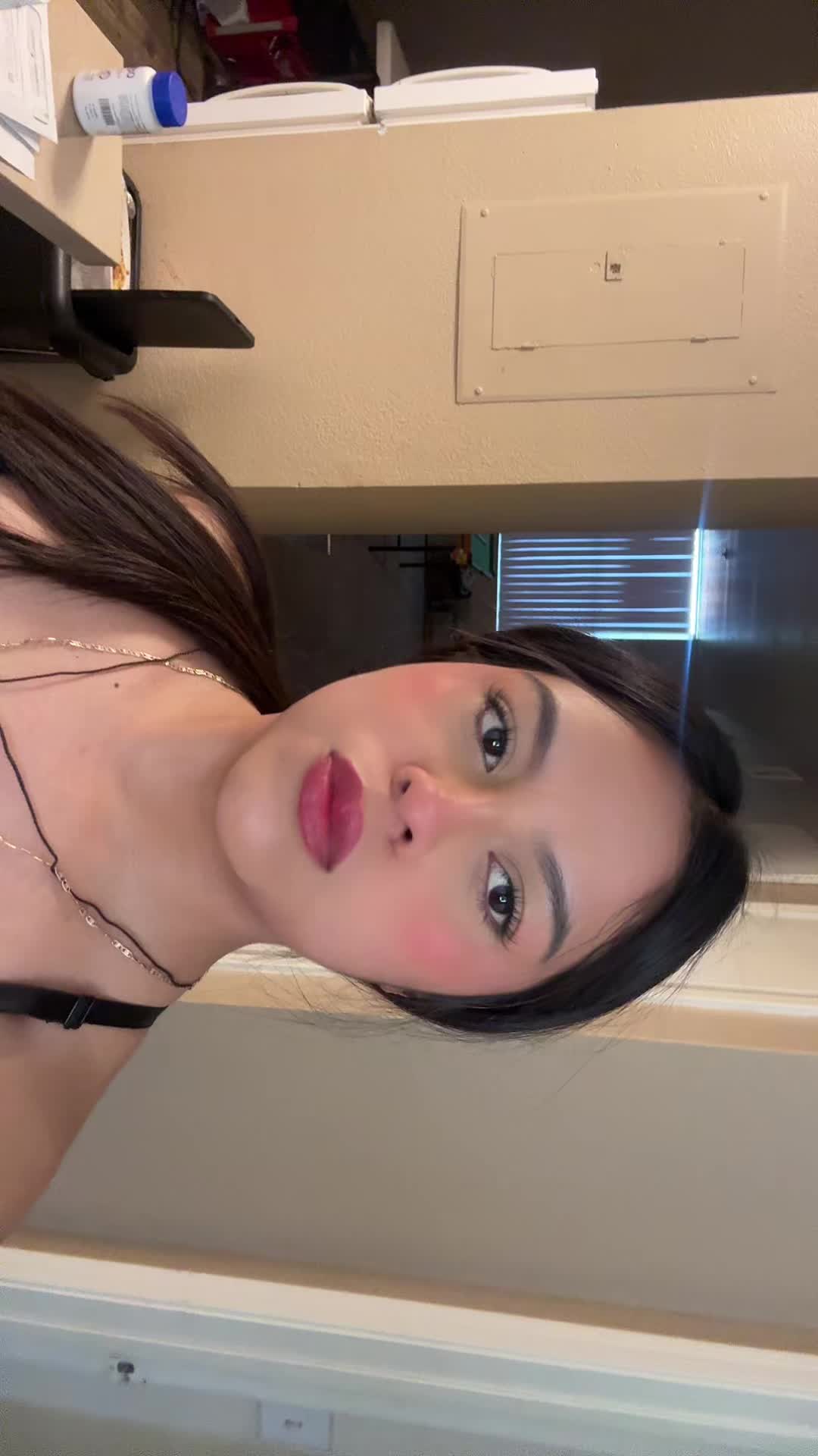 @𝓛𝓲𝓵𝓲𝓪_𝓓𝓮_𝓝𝓸𝓿𝓪🦋
