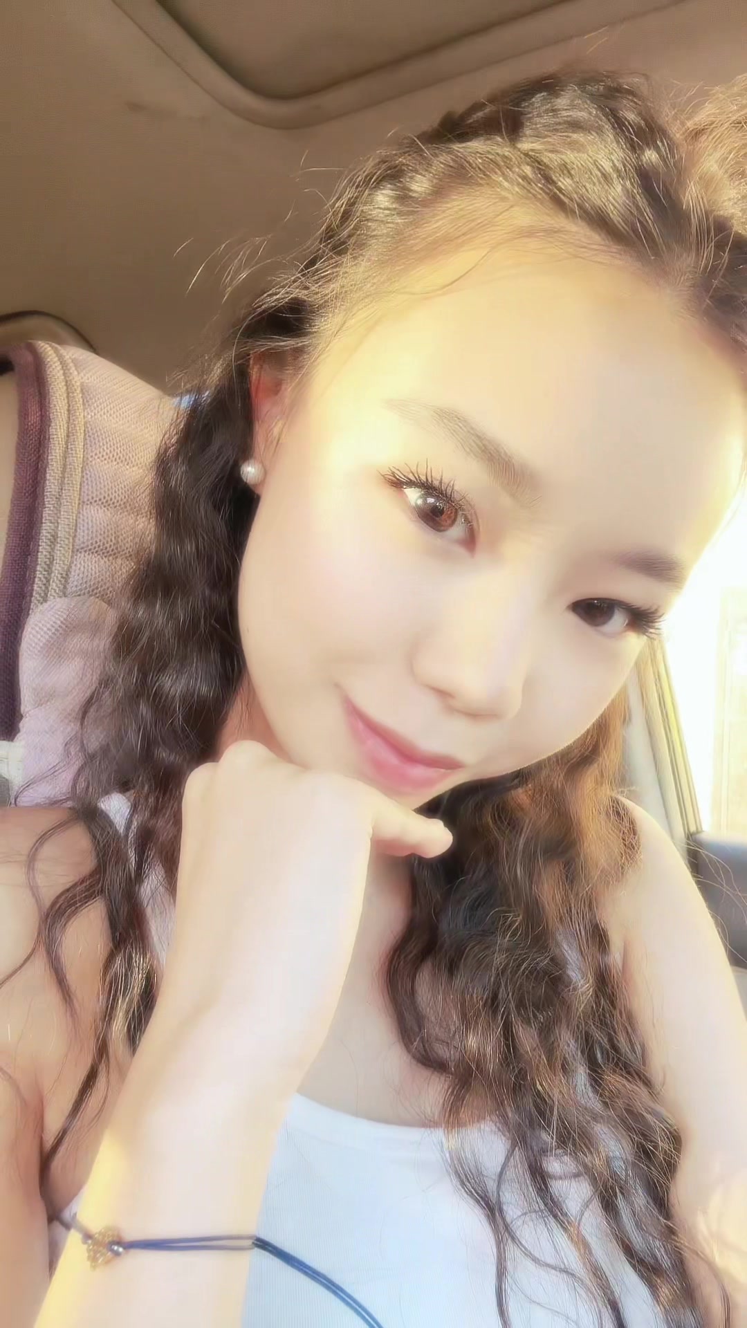 @aseka016_