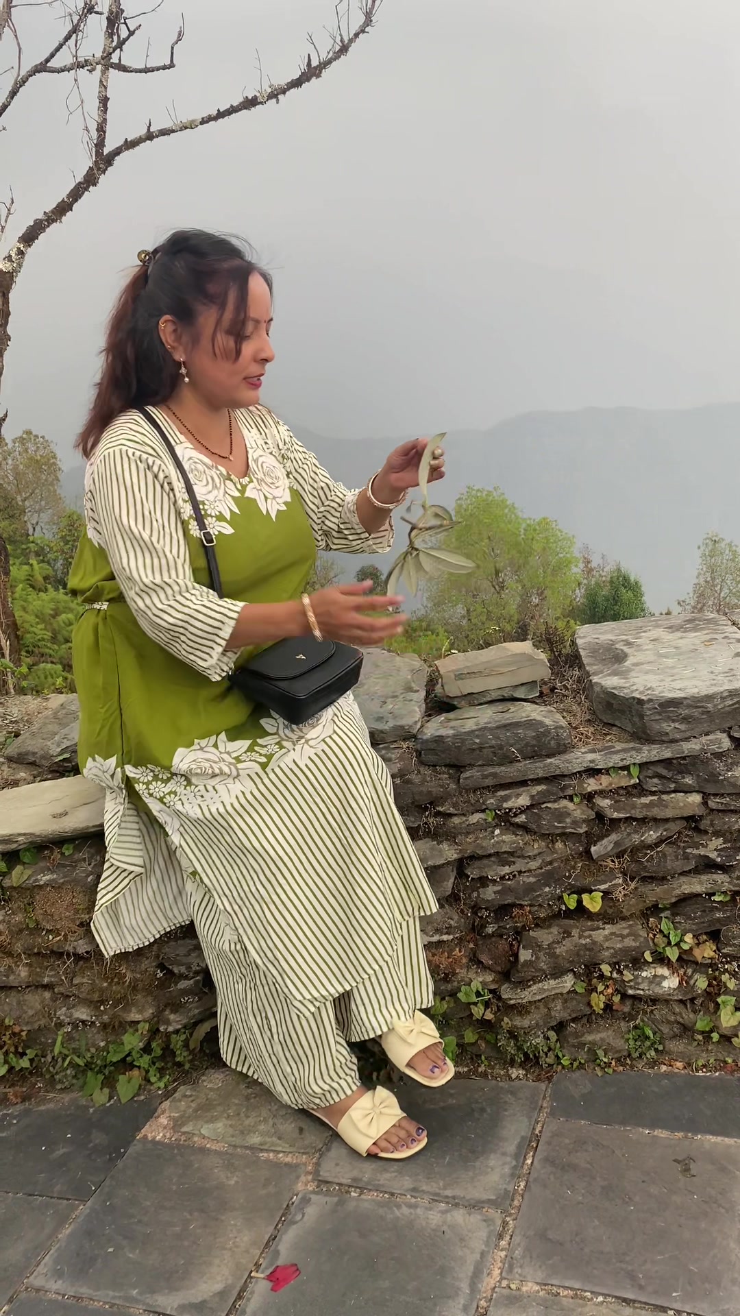 @Bindukarki