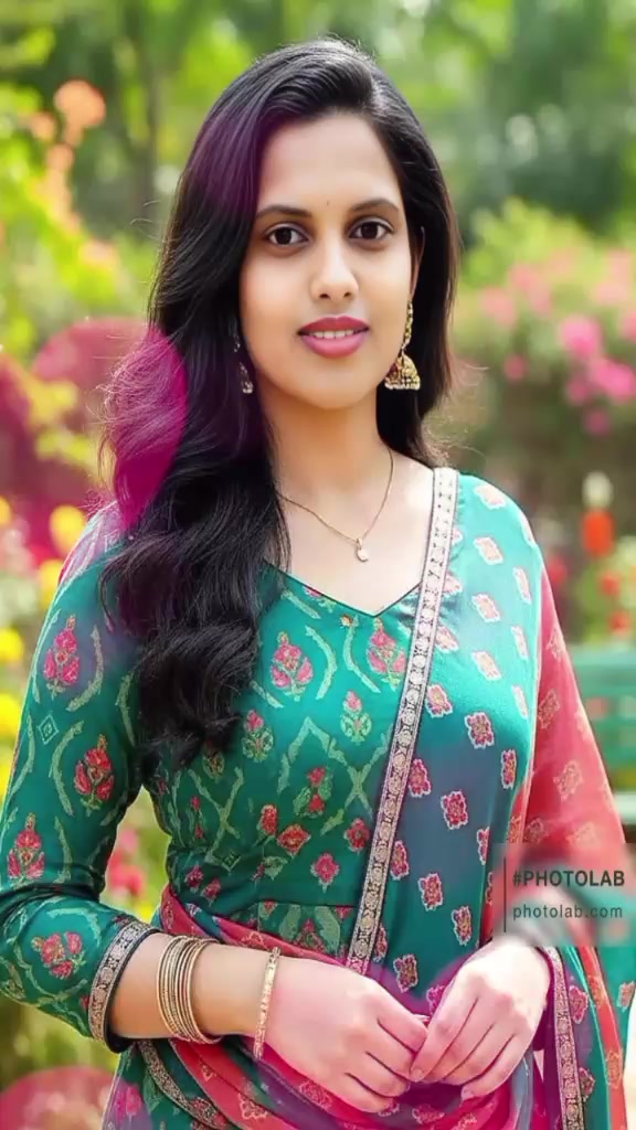 @krishnaveni ammu