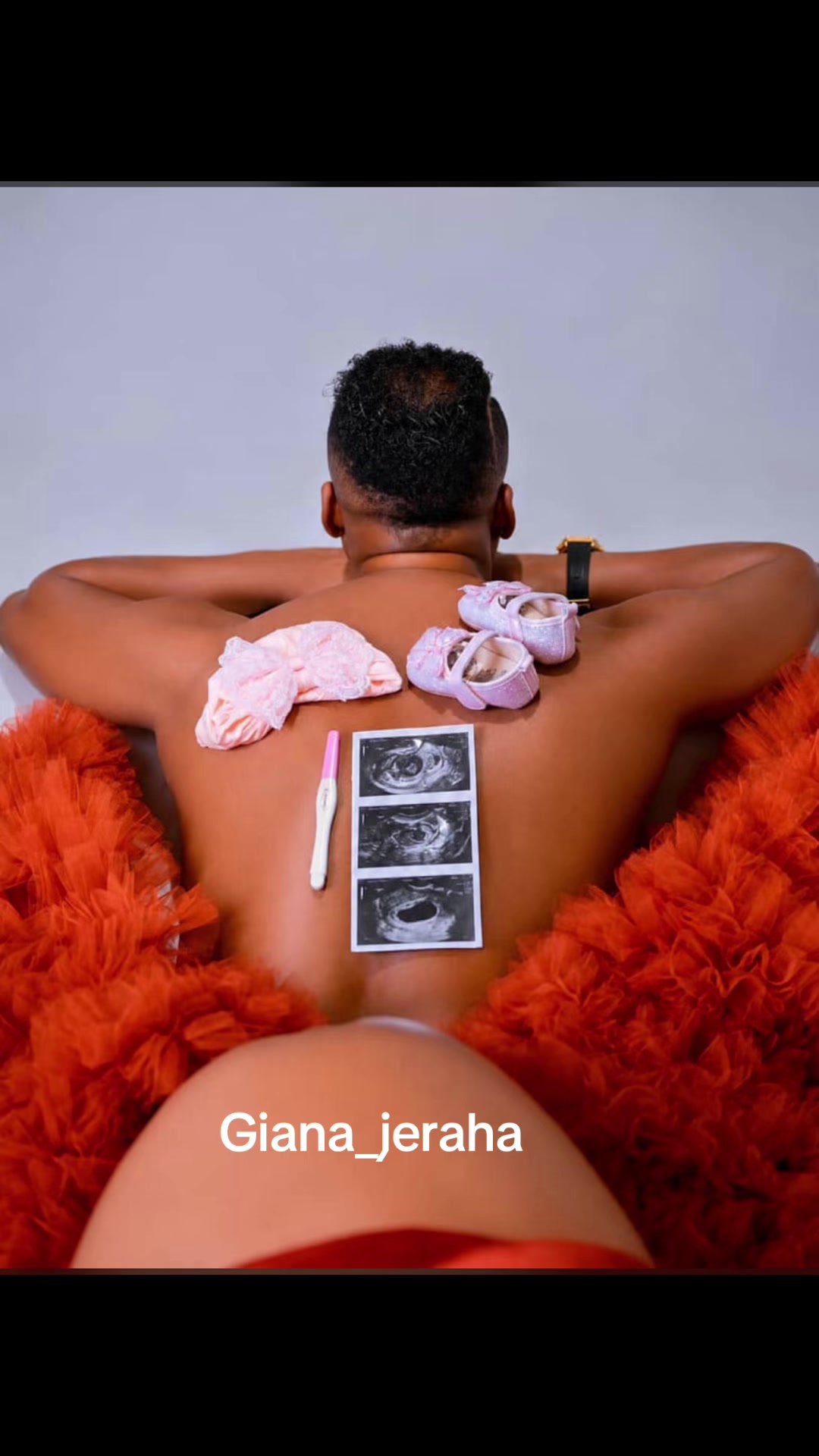 @GIANA_JERAHA