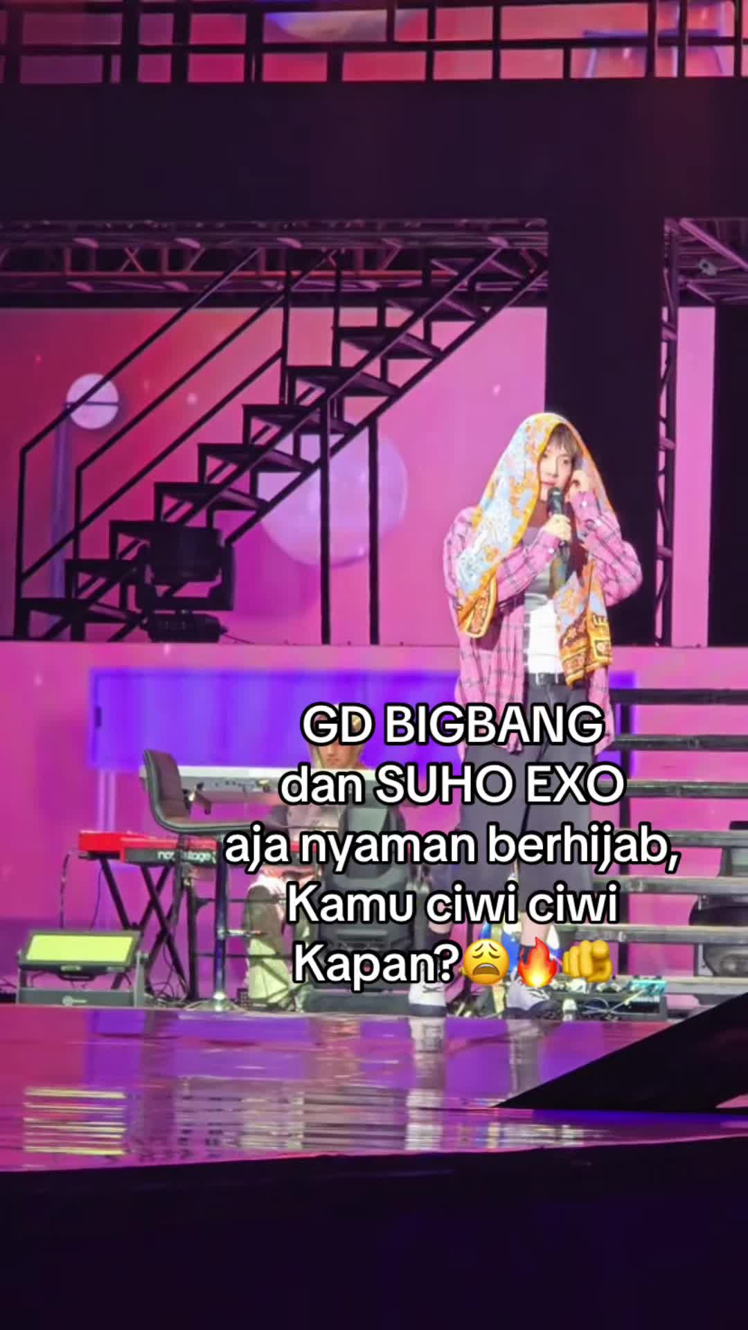 @KPOP DRAKOR❄🔥