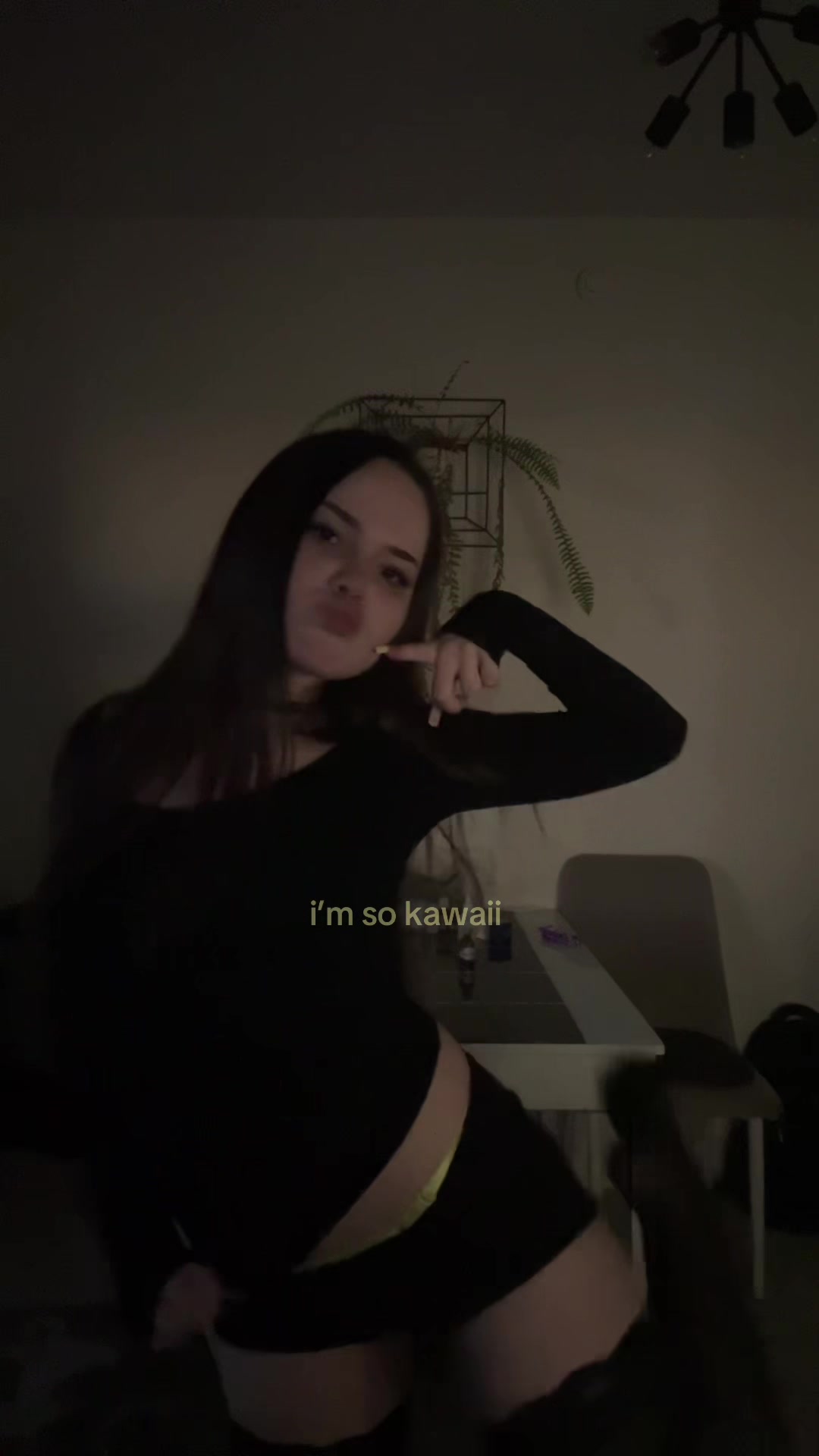 @тгк:никзик