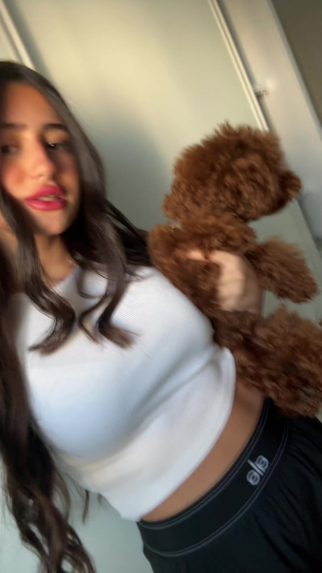 @Lian_Maimon_