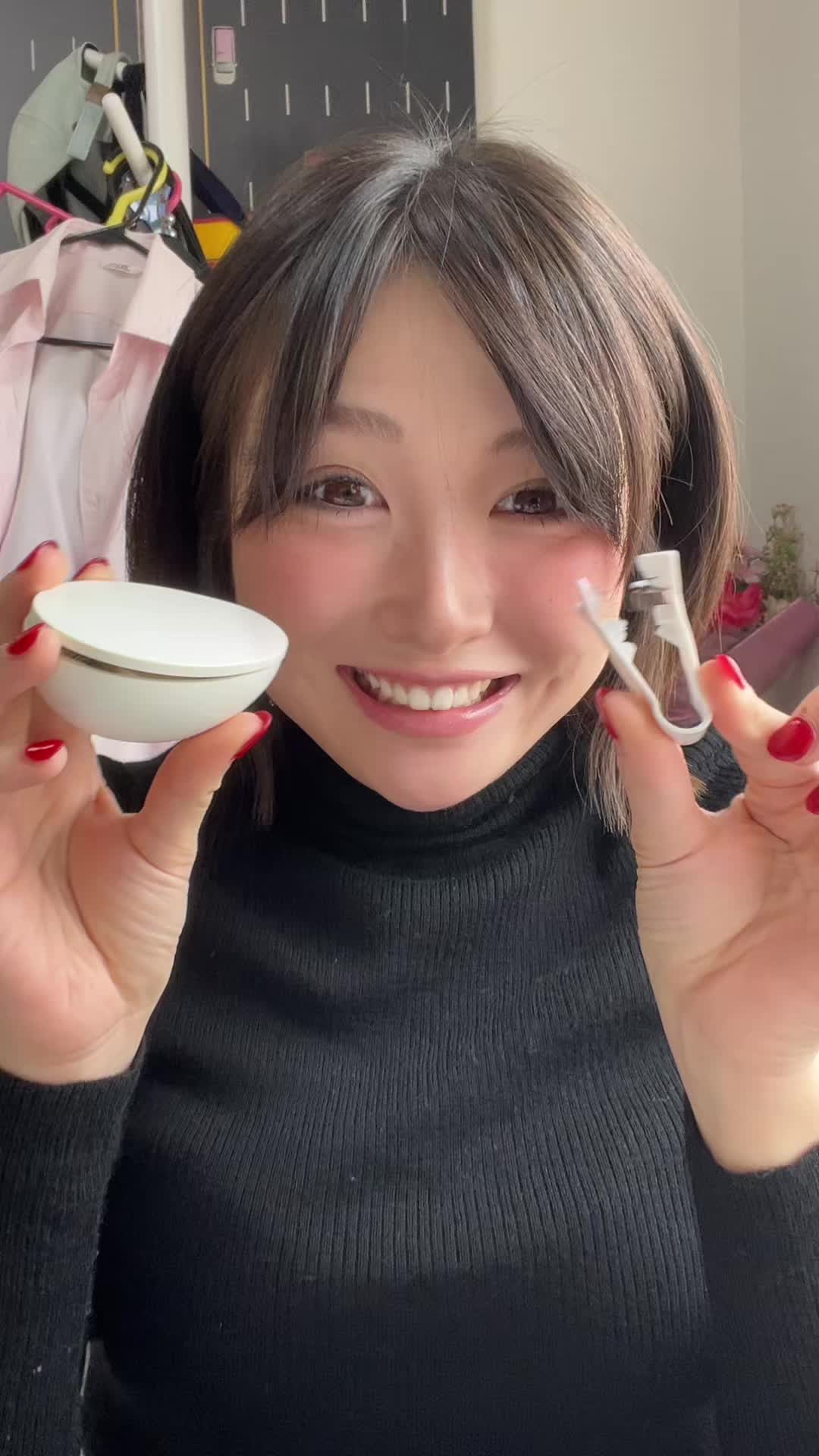 @kii