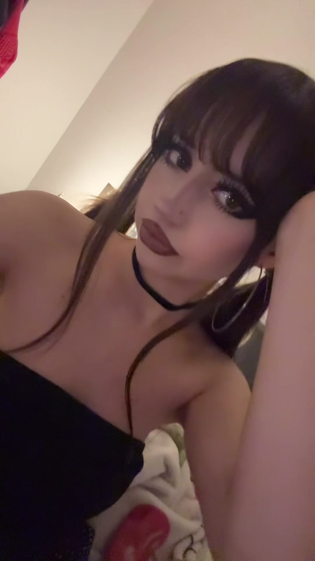 @shea ๐