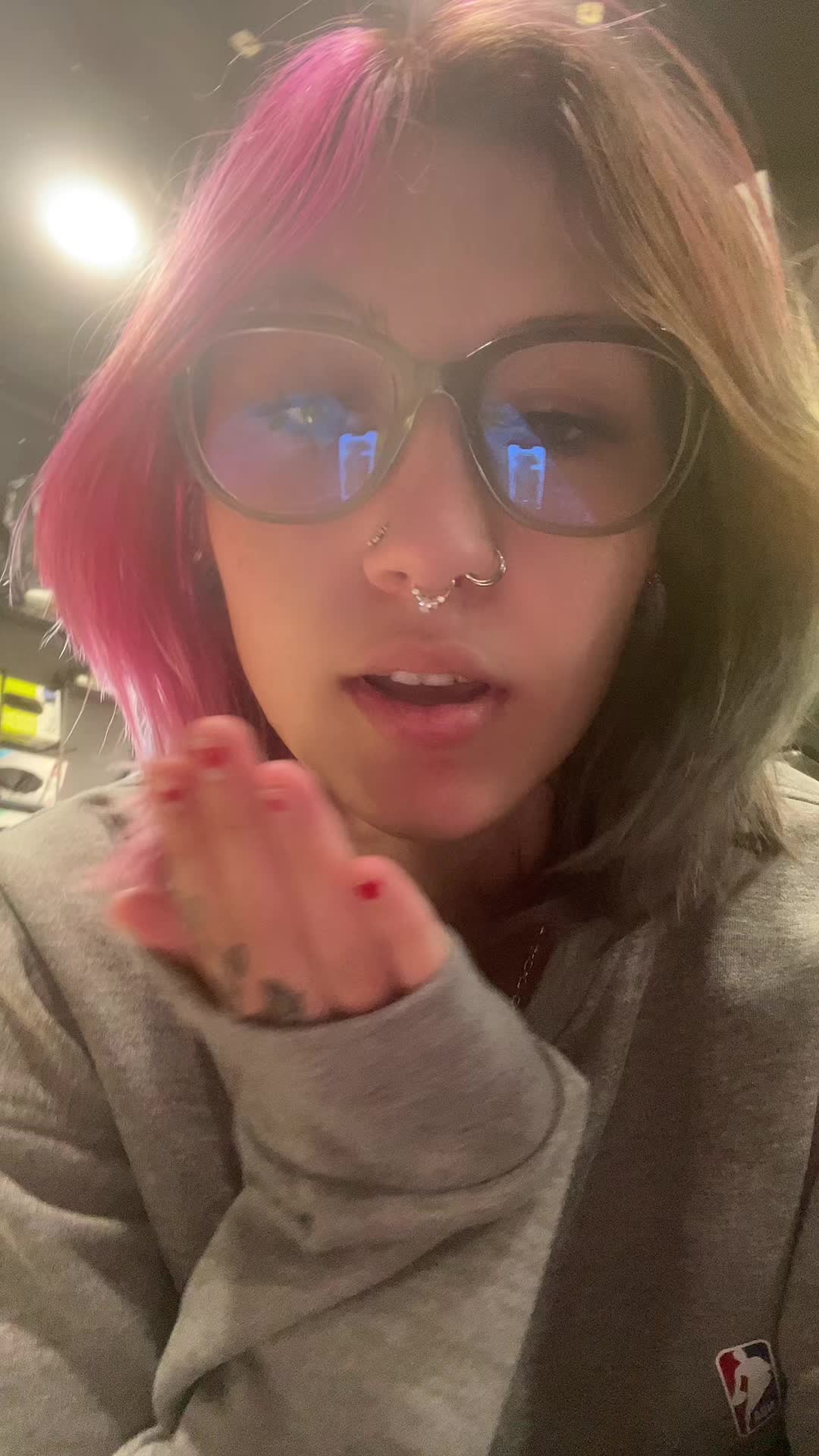 @StabbedBy_Kaycee
