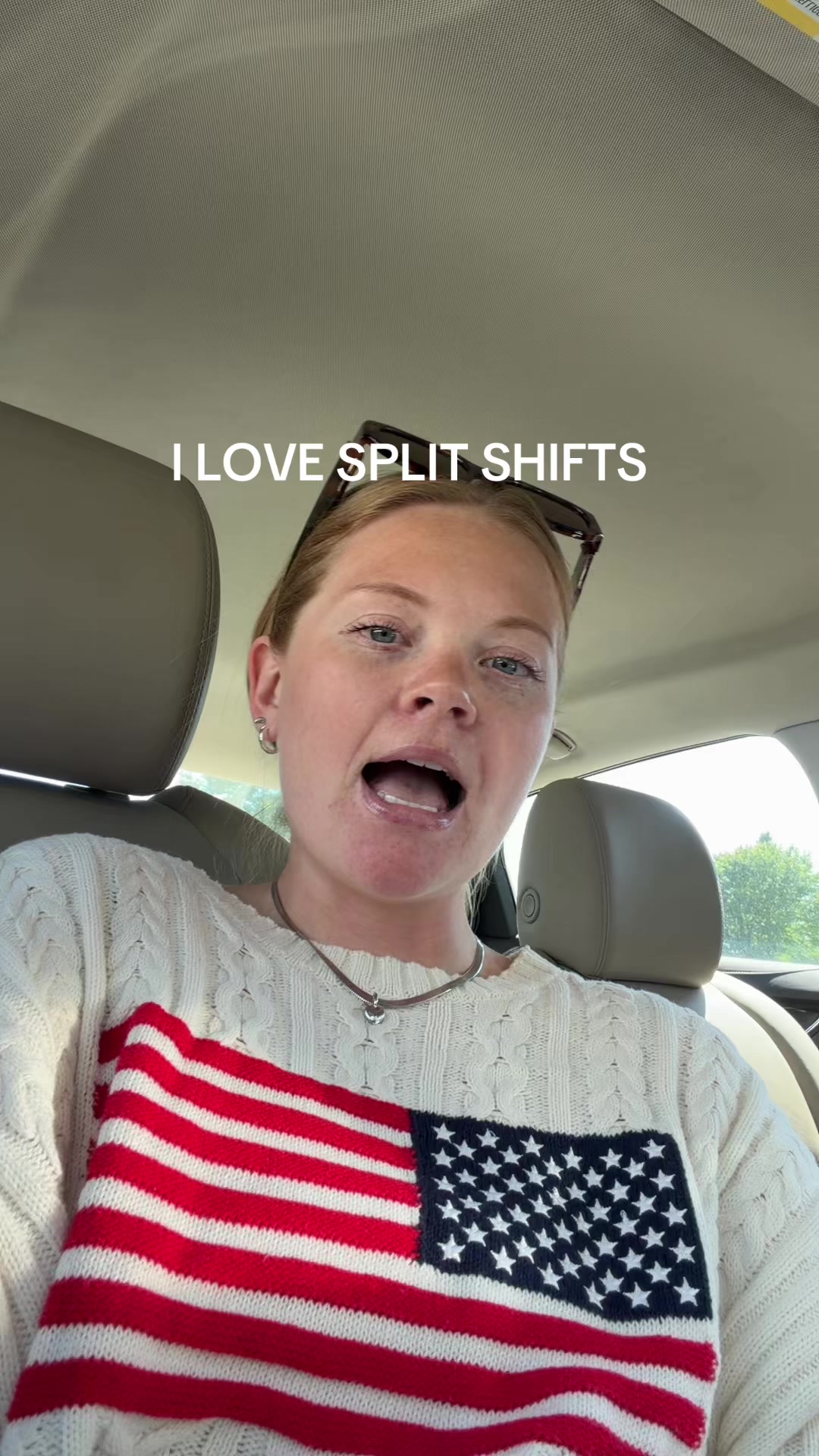 @strawberryfreckleface