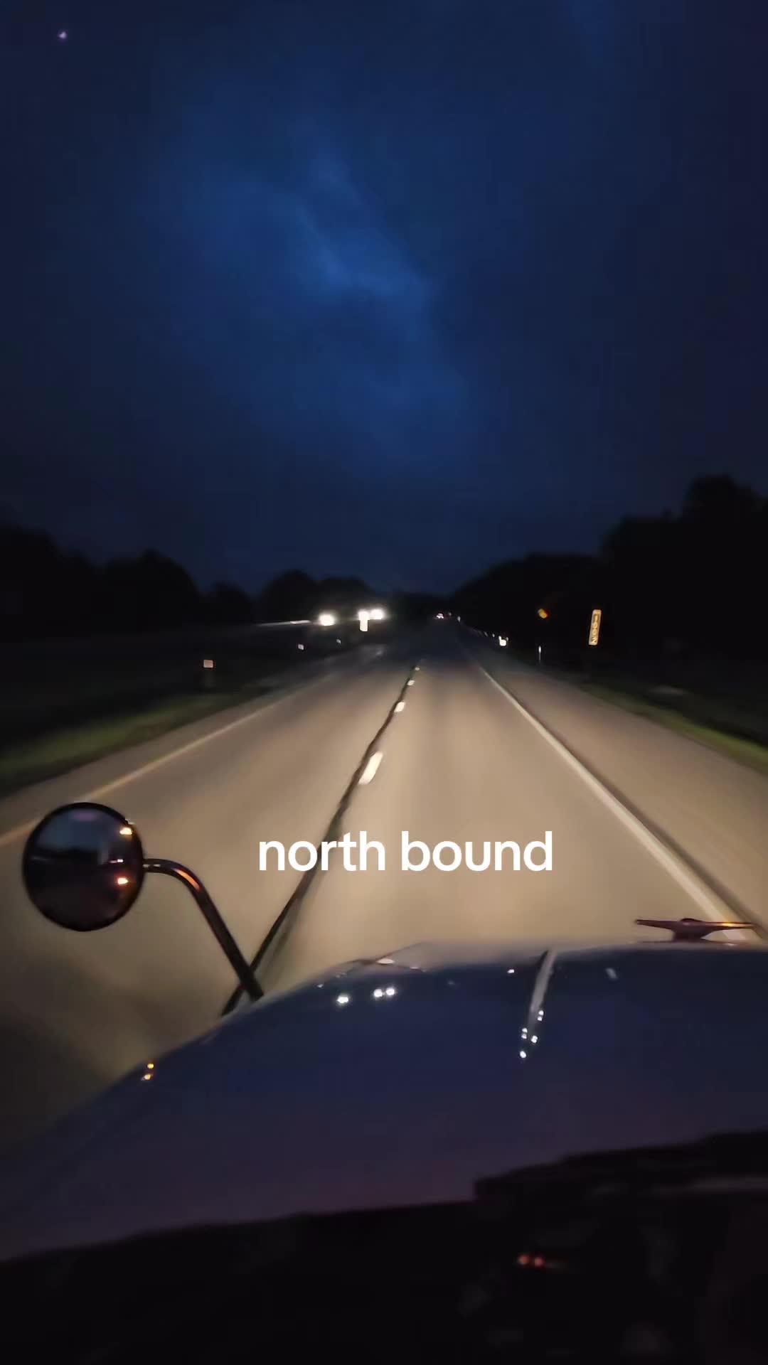 @ktrucktow