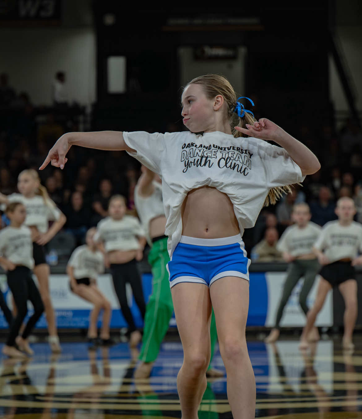 @oaklanddance