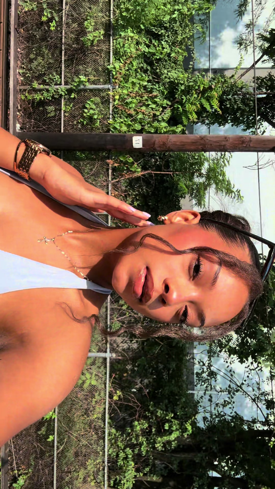 @Holly | NYC Beauty Influencer