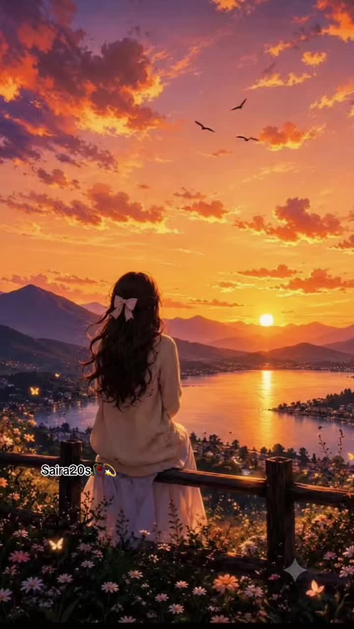 @Saira20s