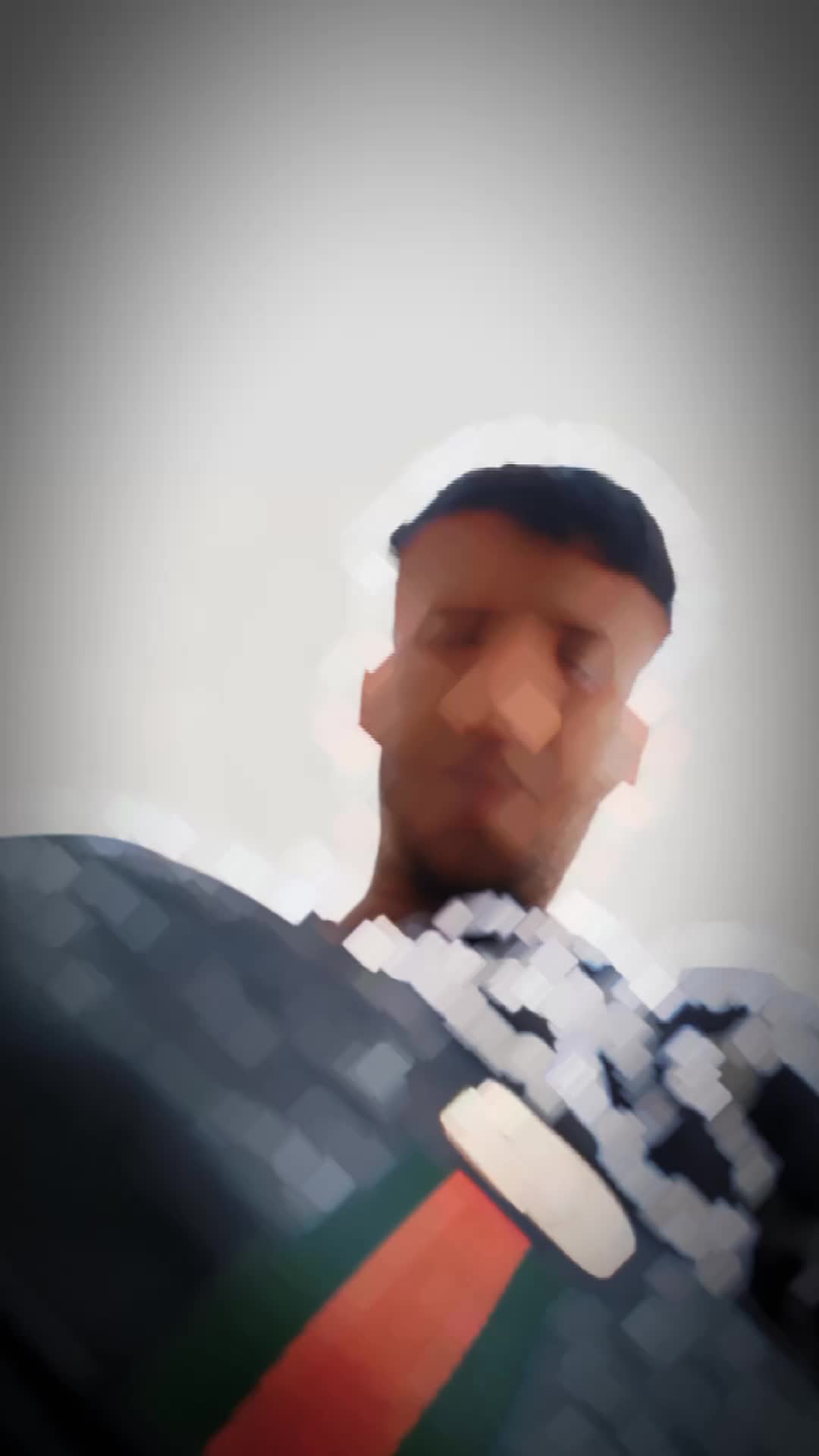 @problemas999k