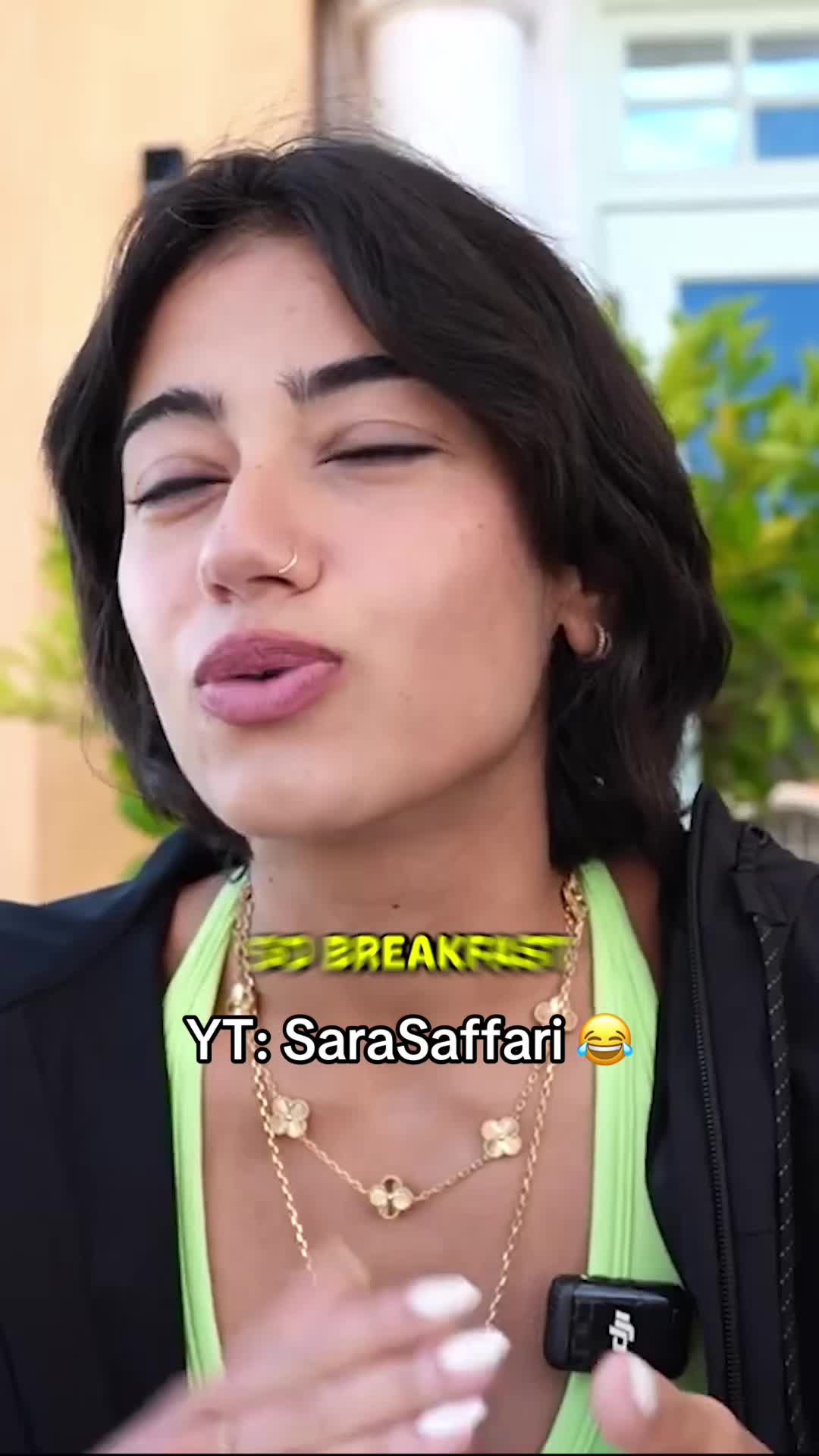 @sara