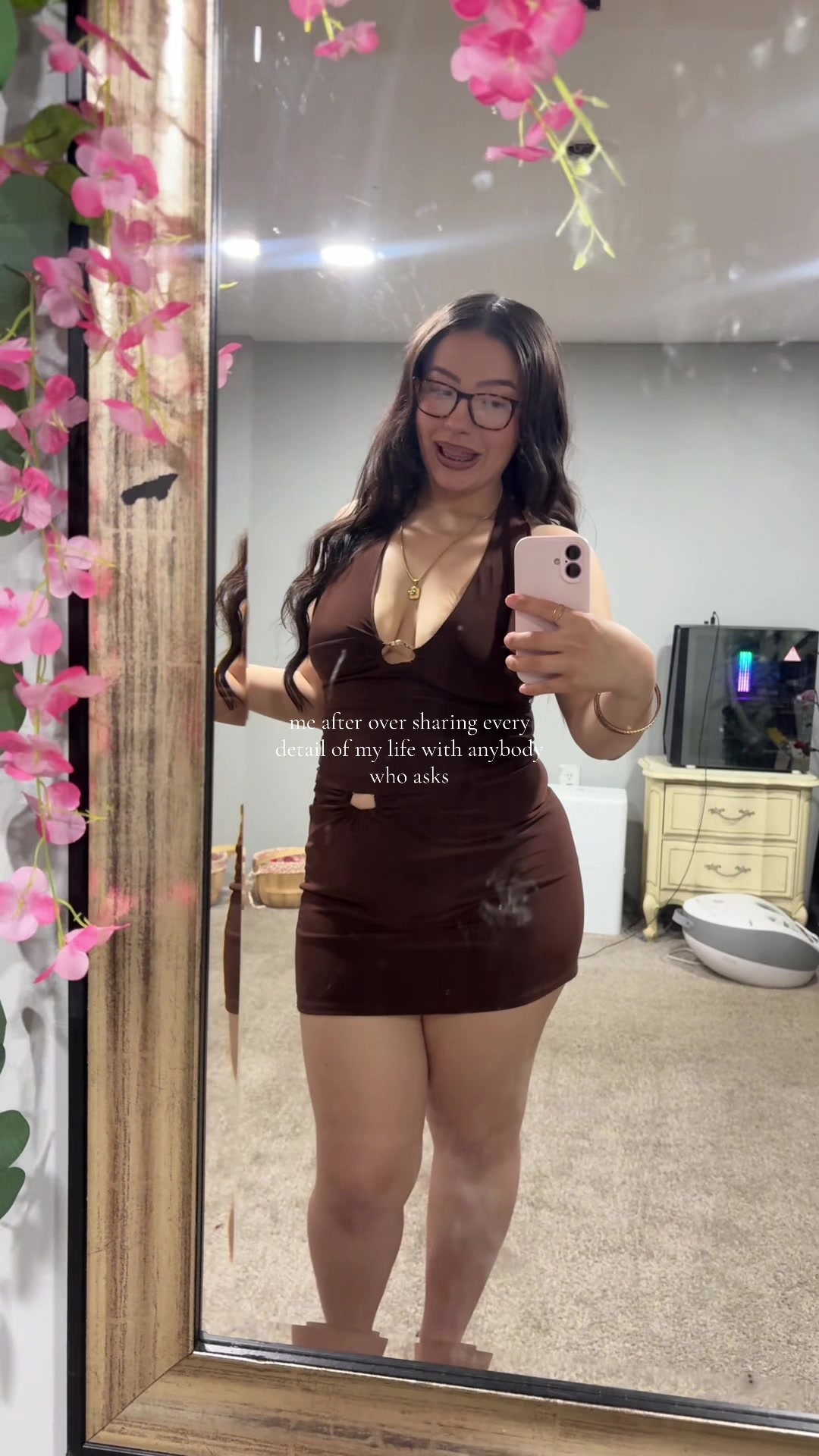 @_xo.bby___