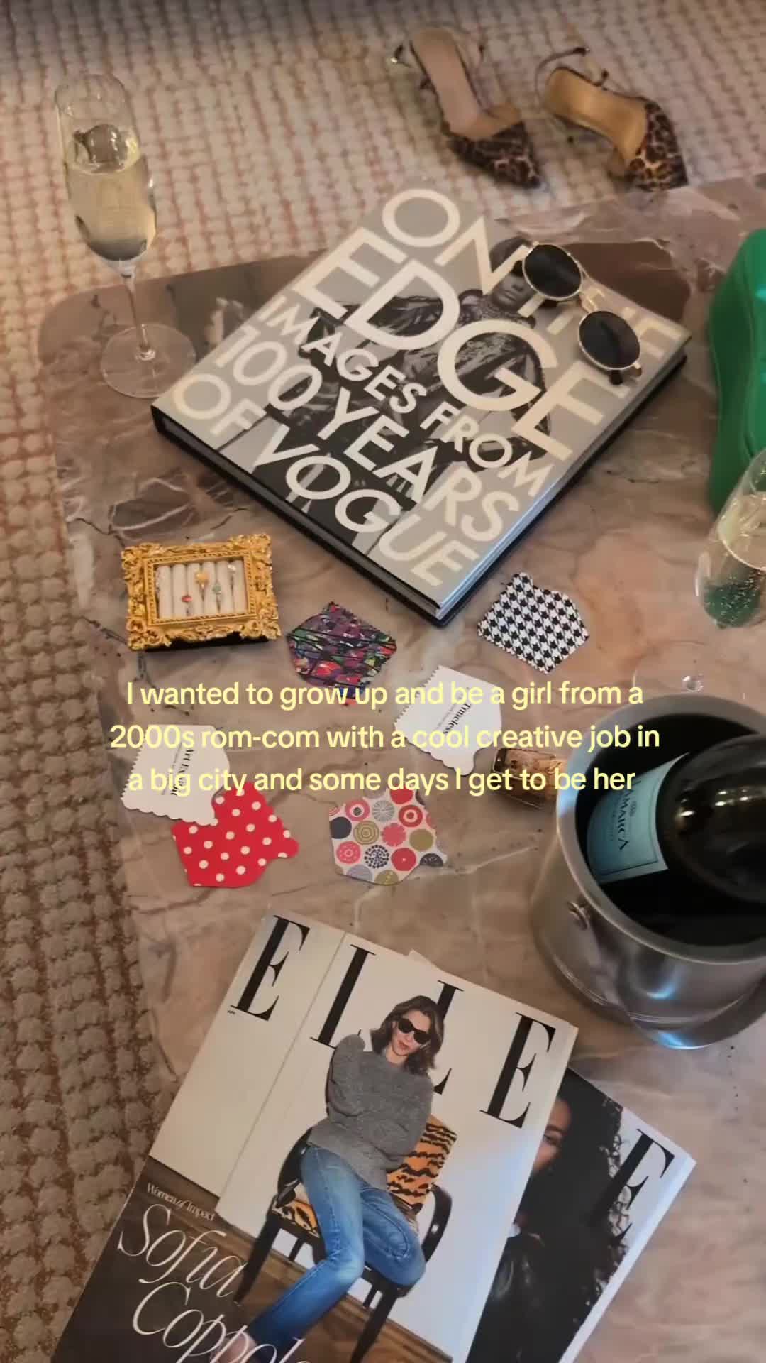 @Jess | Travel & Lifestyle