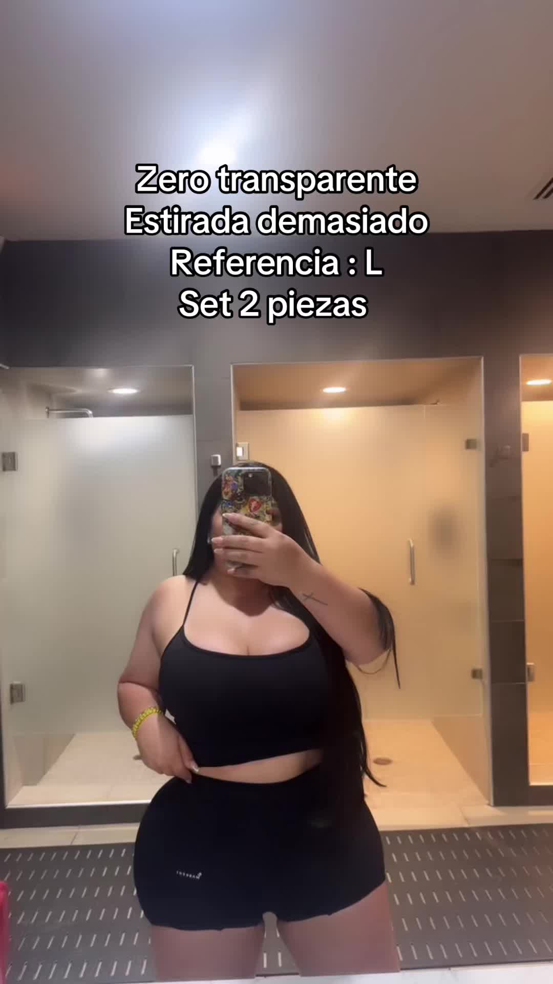 @Cindy Ulloa Official