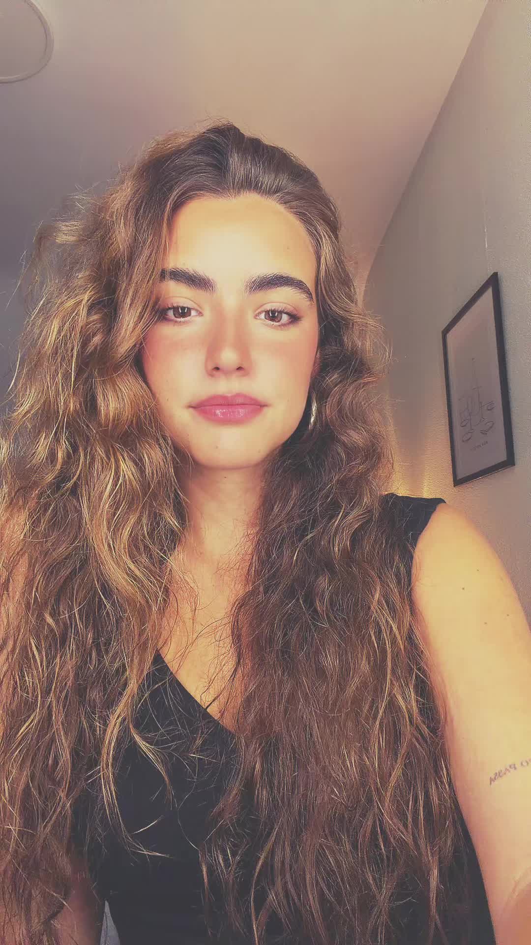 @Roseee