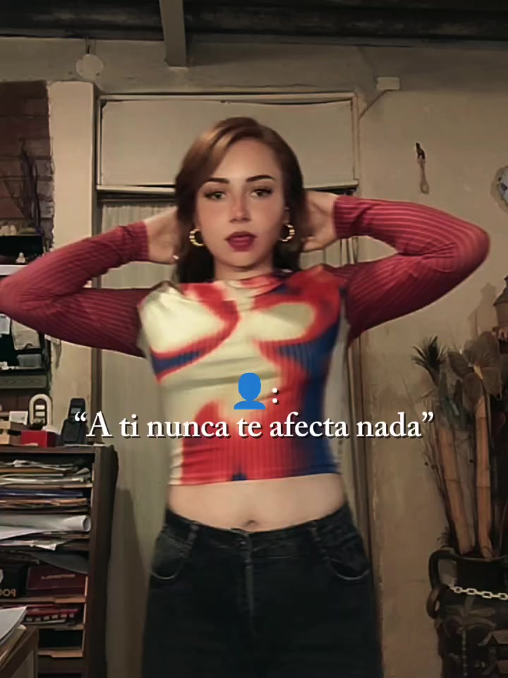 @iamlittle_