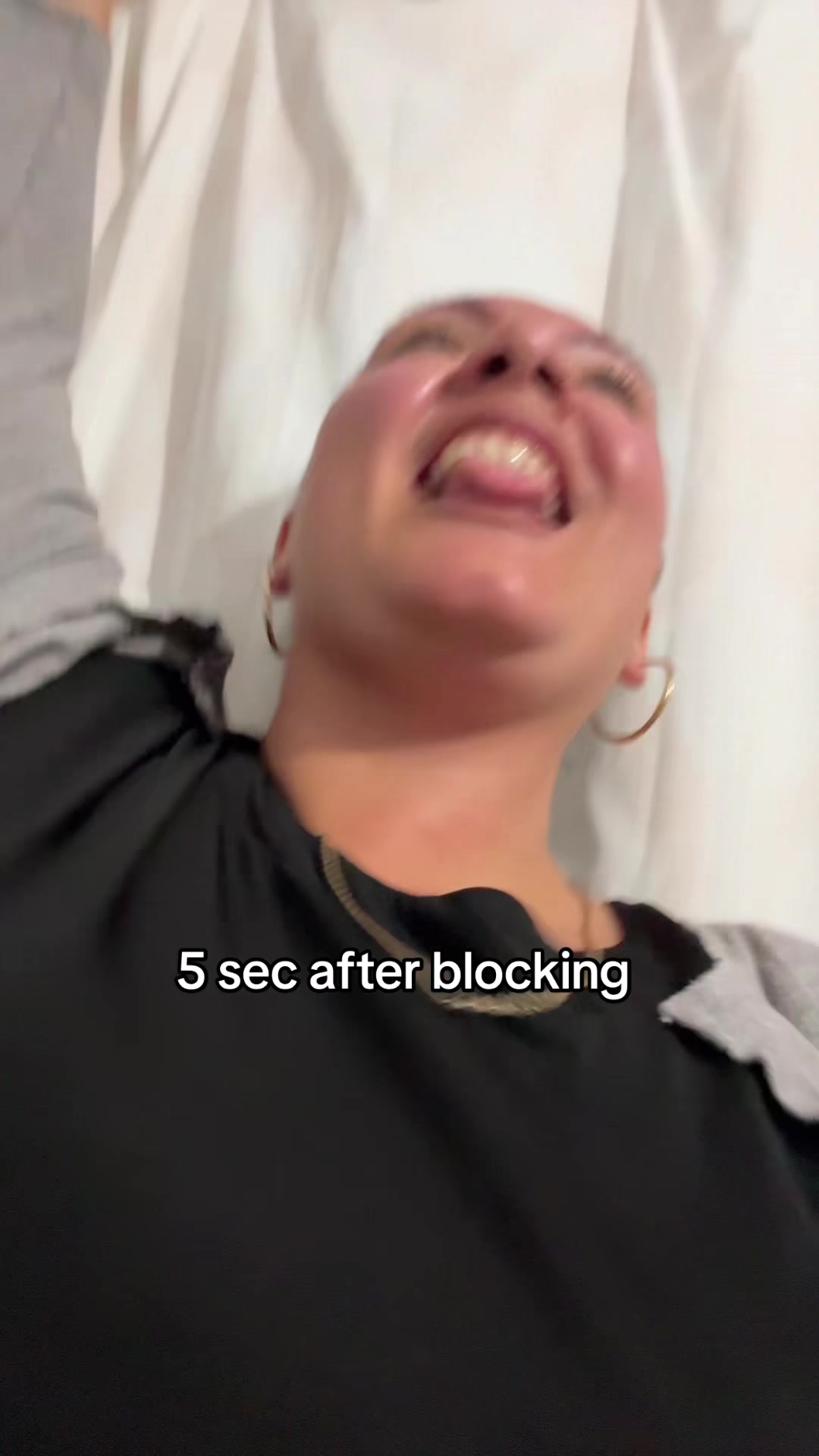 @Thefinestcurves