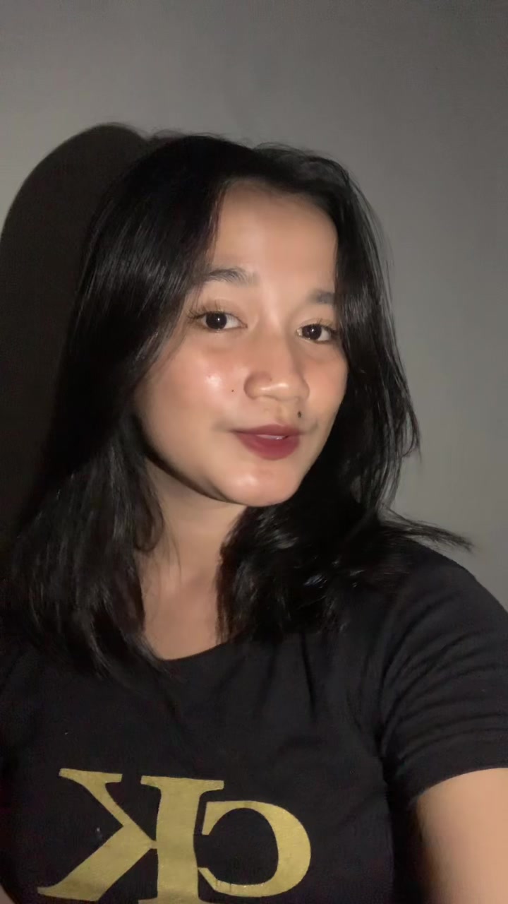 @Mekaria_Dayak idol26