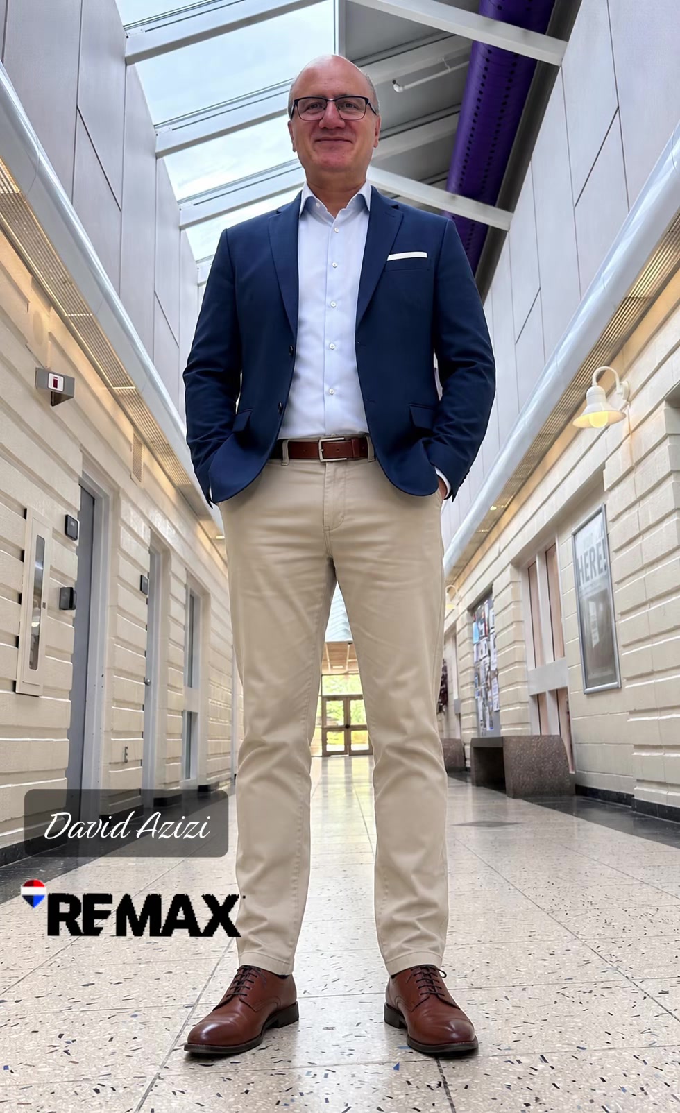 @DavidAziziHomes