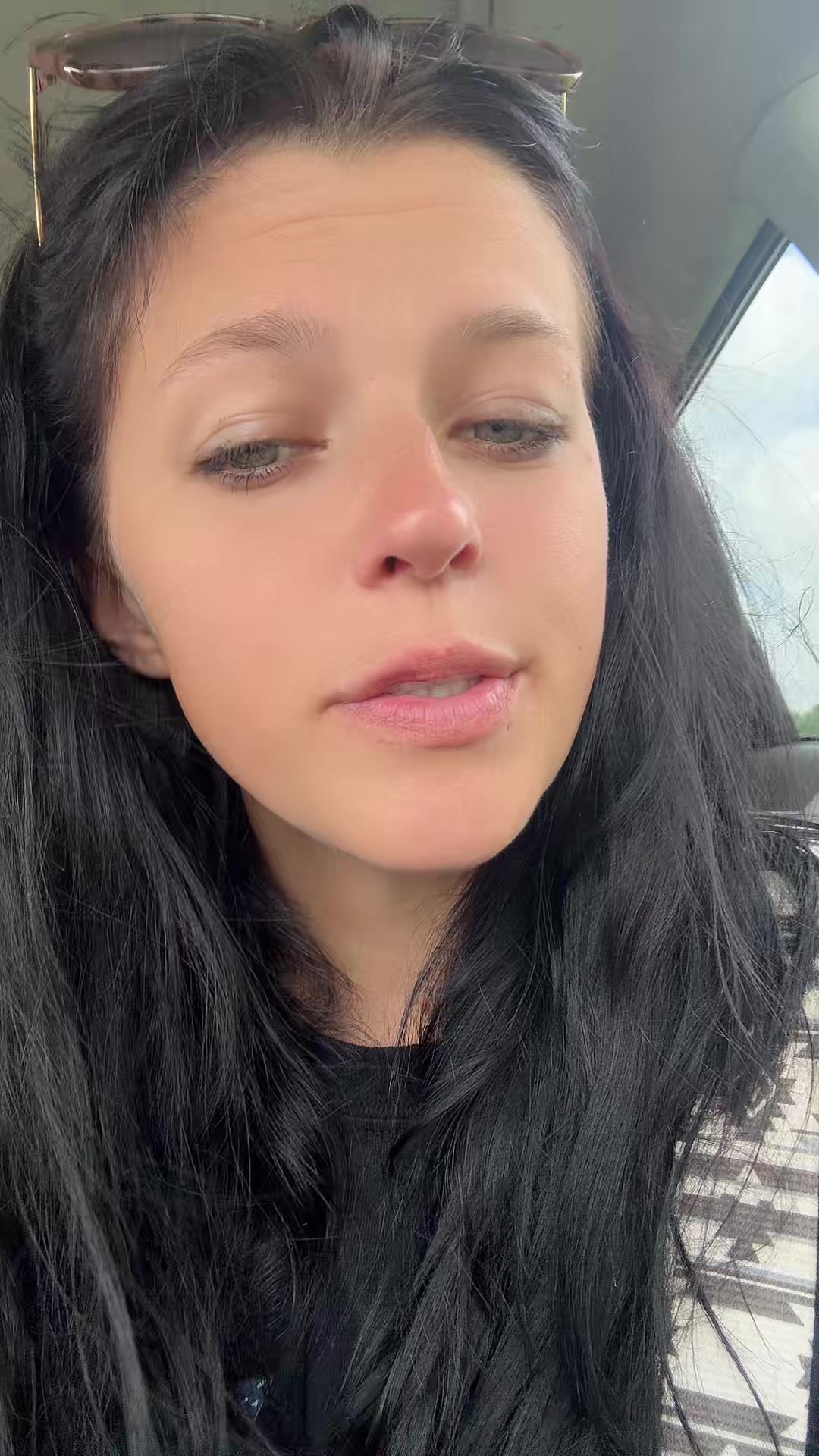 @Rosie✝️