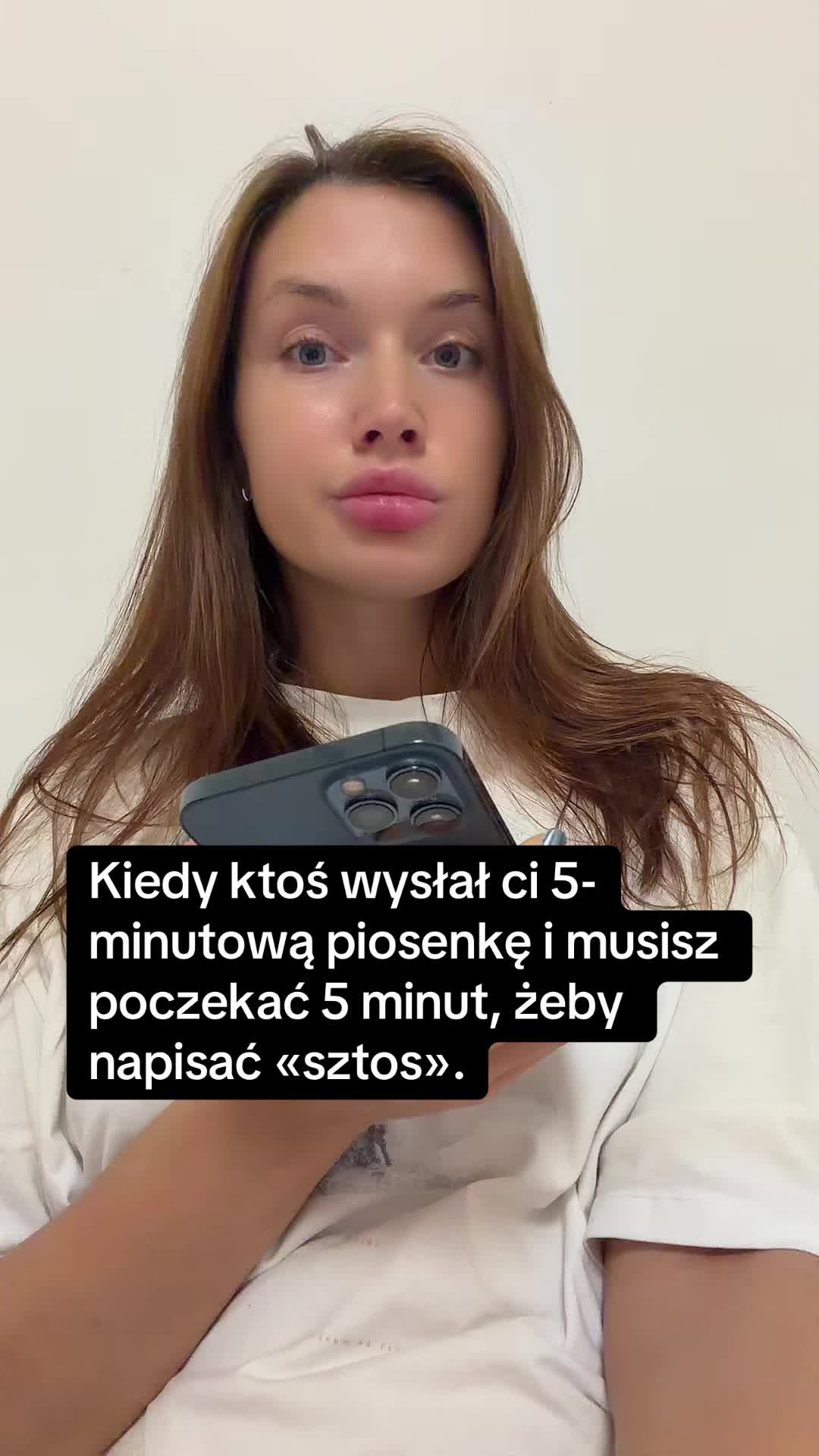 @_aynat_aynat_