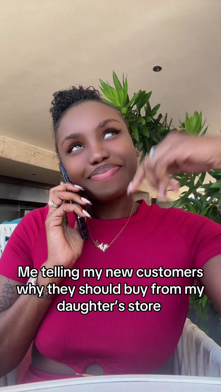 @Isheka Haynes