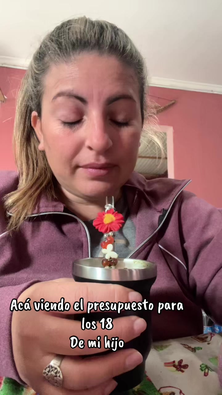 @Laura Vignatti