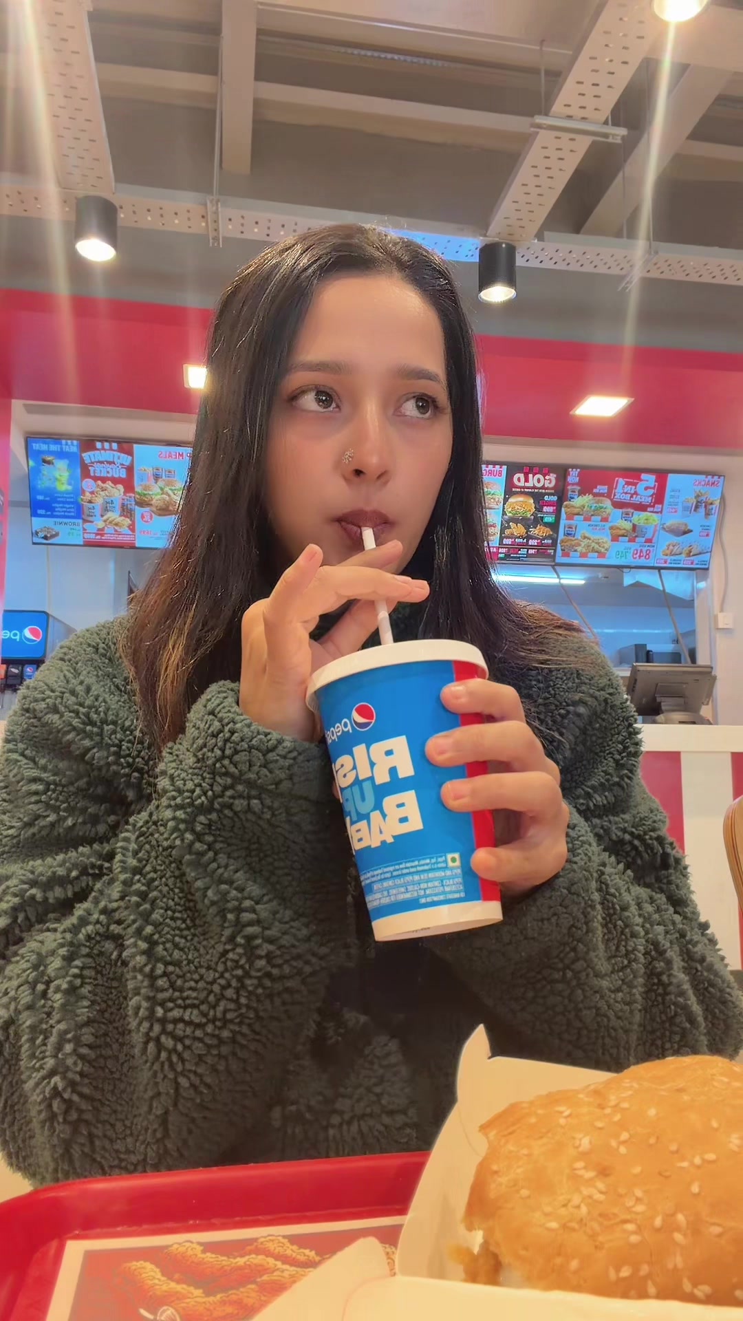 @Prazita 🧿🙃