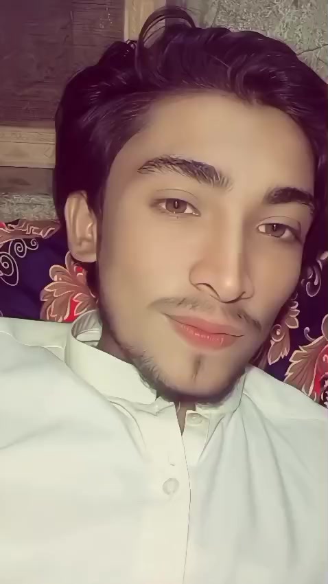 @👑FH FAYAZ MALLAH👑