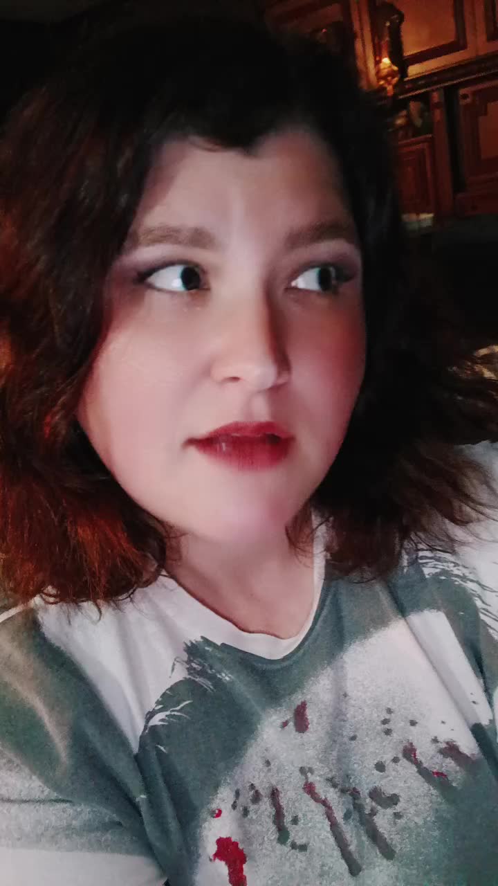 @spookymilf88