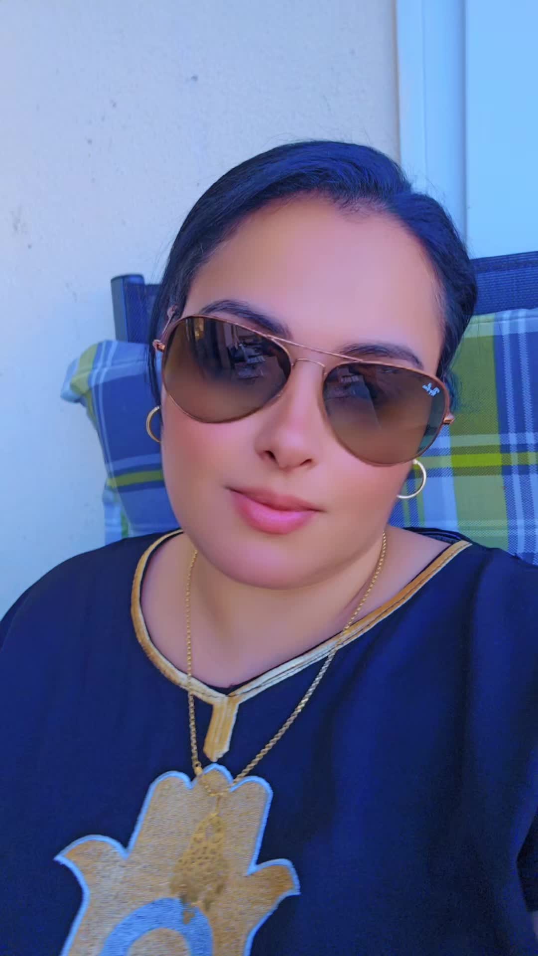 @hanouna🇲🇦❤️🇩🇿
